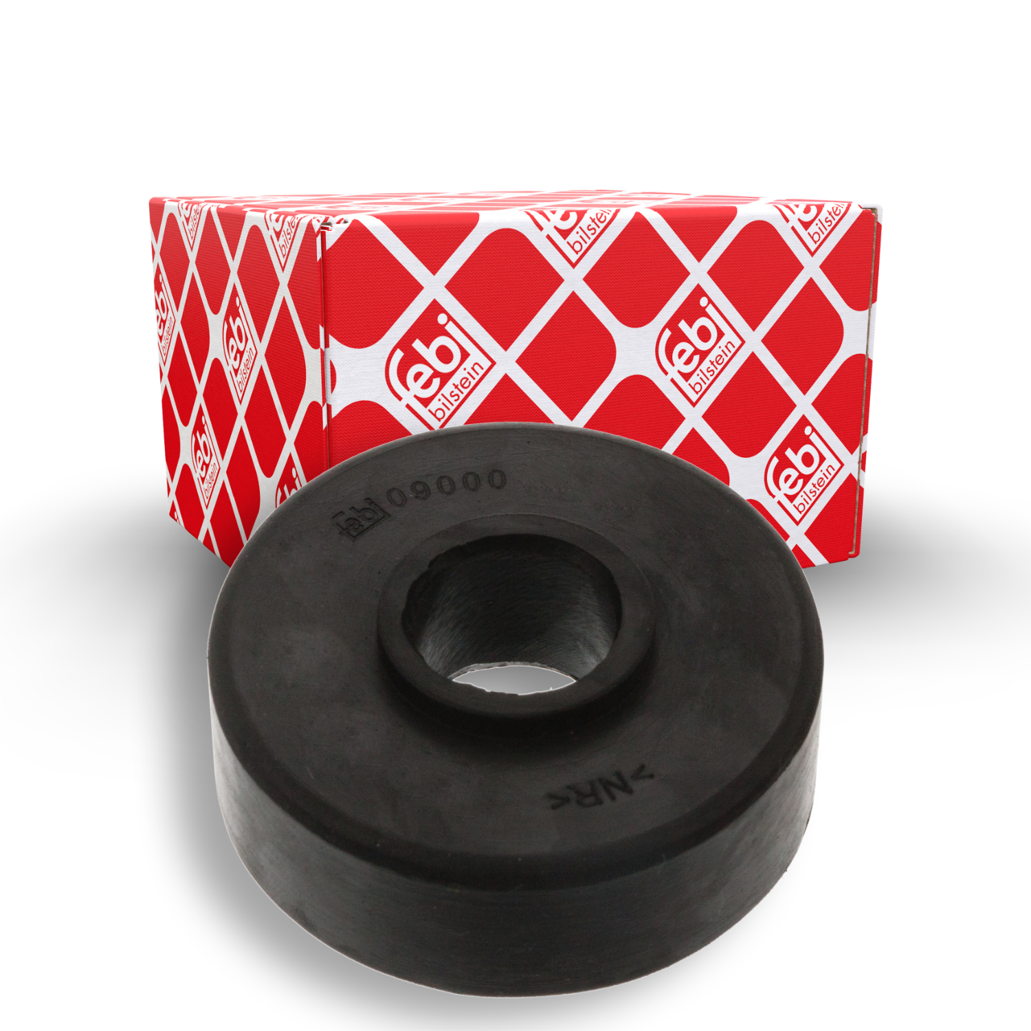 FEBI BILSTEIN 09000 nede 59mm for DAF