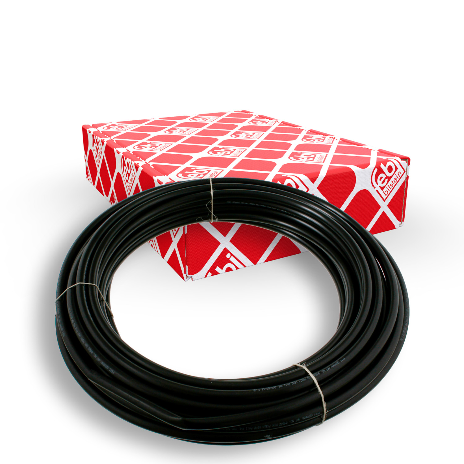 FEBI BILSTEIN 04522 16mm for MAN
