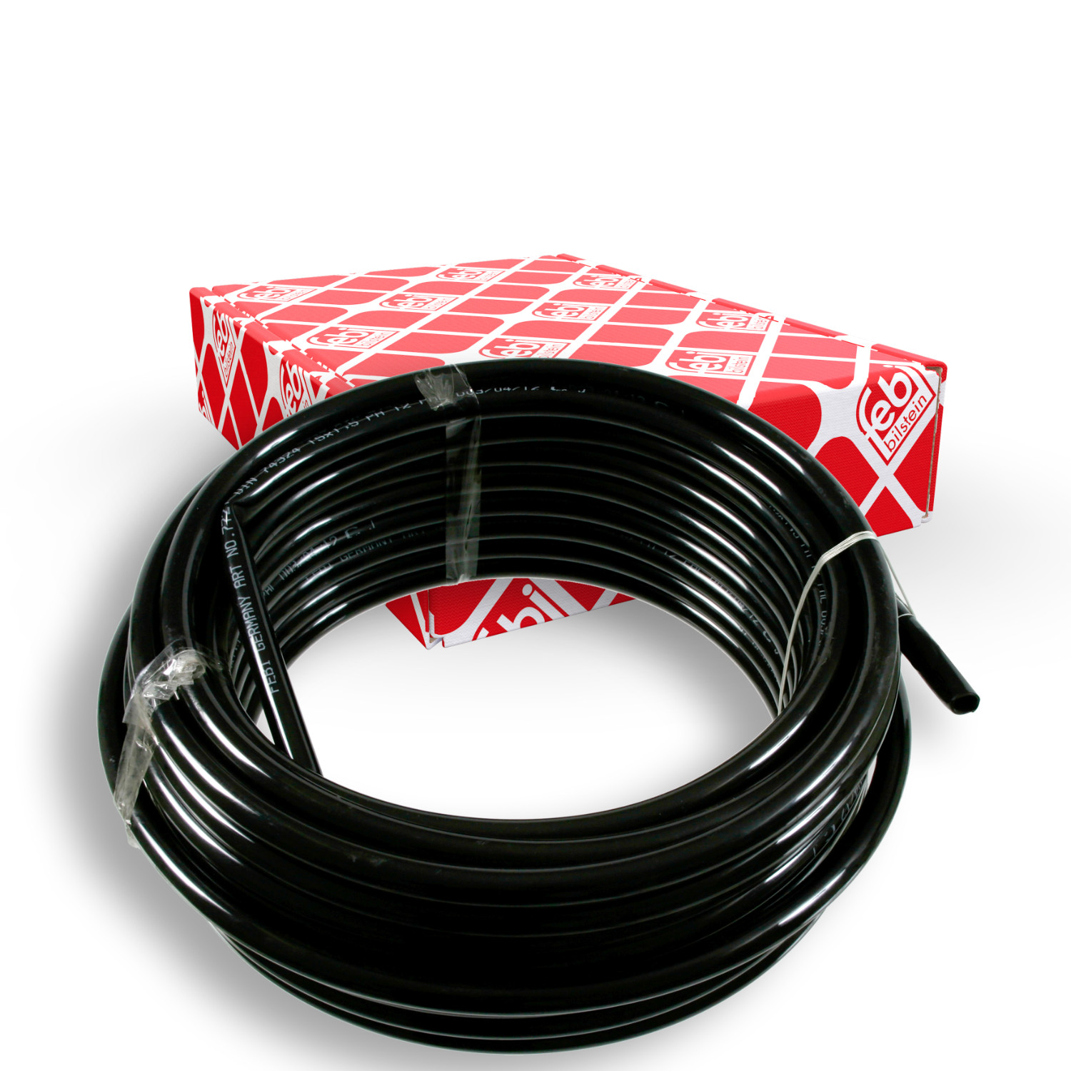FEBI BILSTEIN 07727 15mm