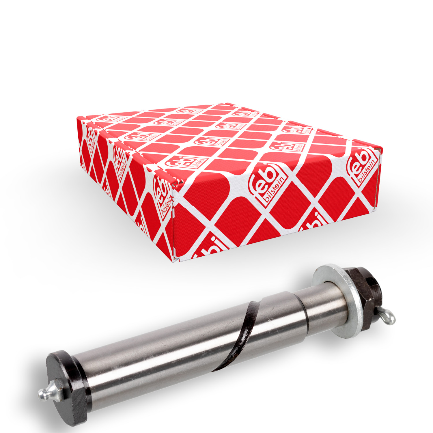 FEBI BILSTEIN 04302 30mm