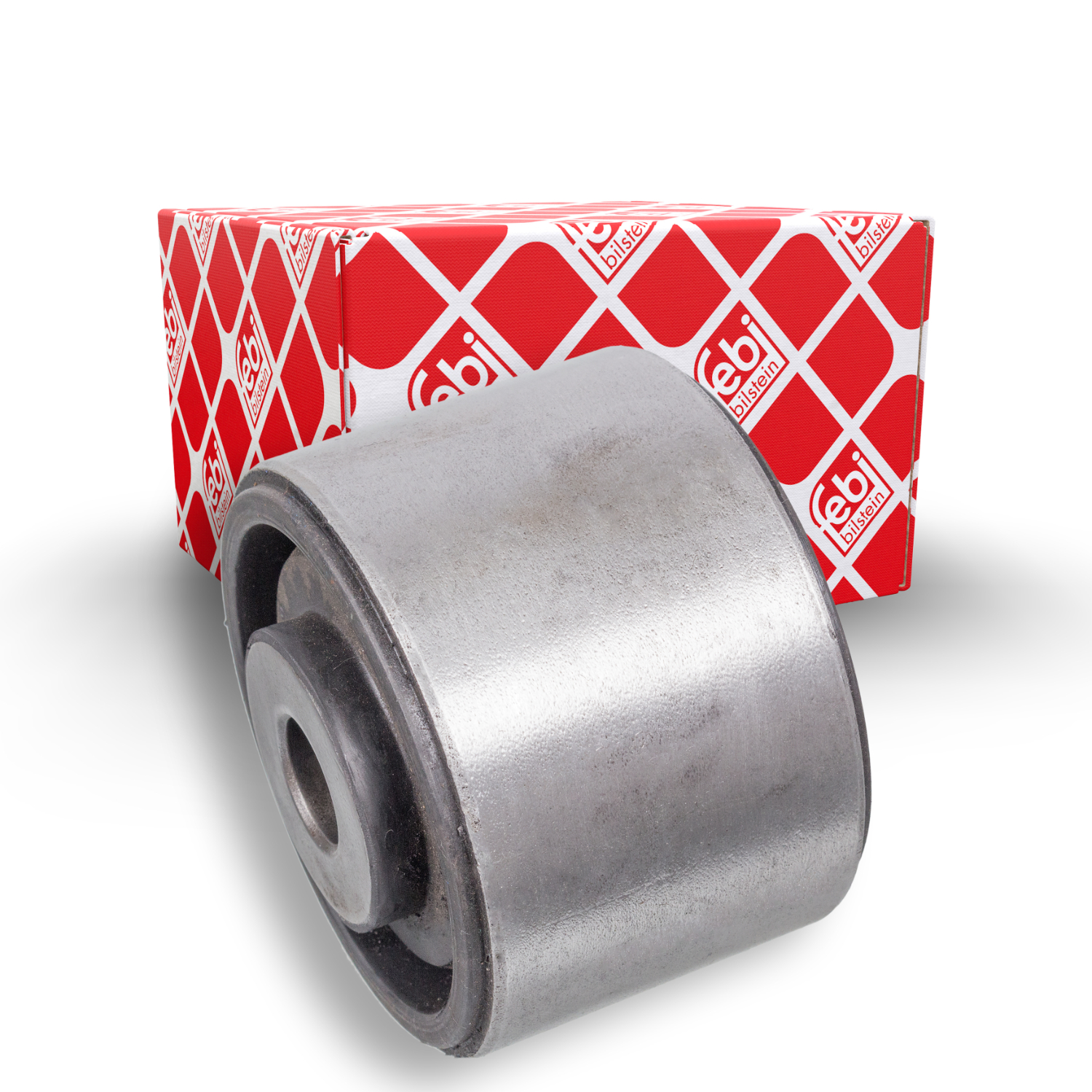 FEBI BILSTEIN 32547 bagved til højre 78mm for IVECO