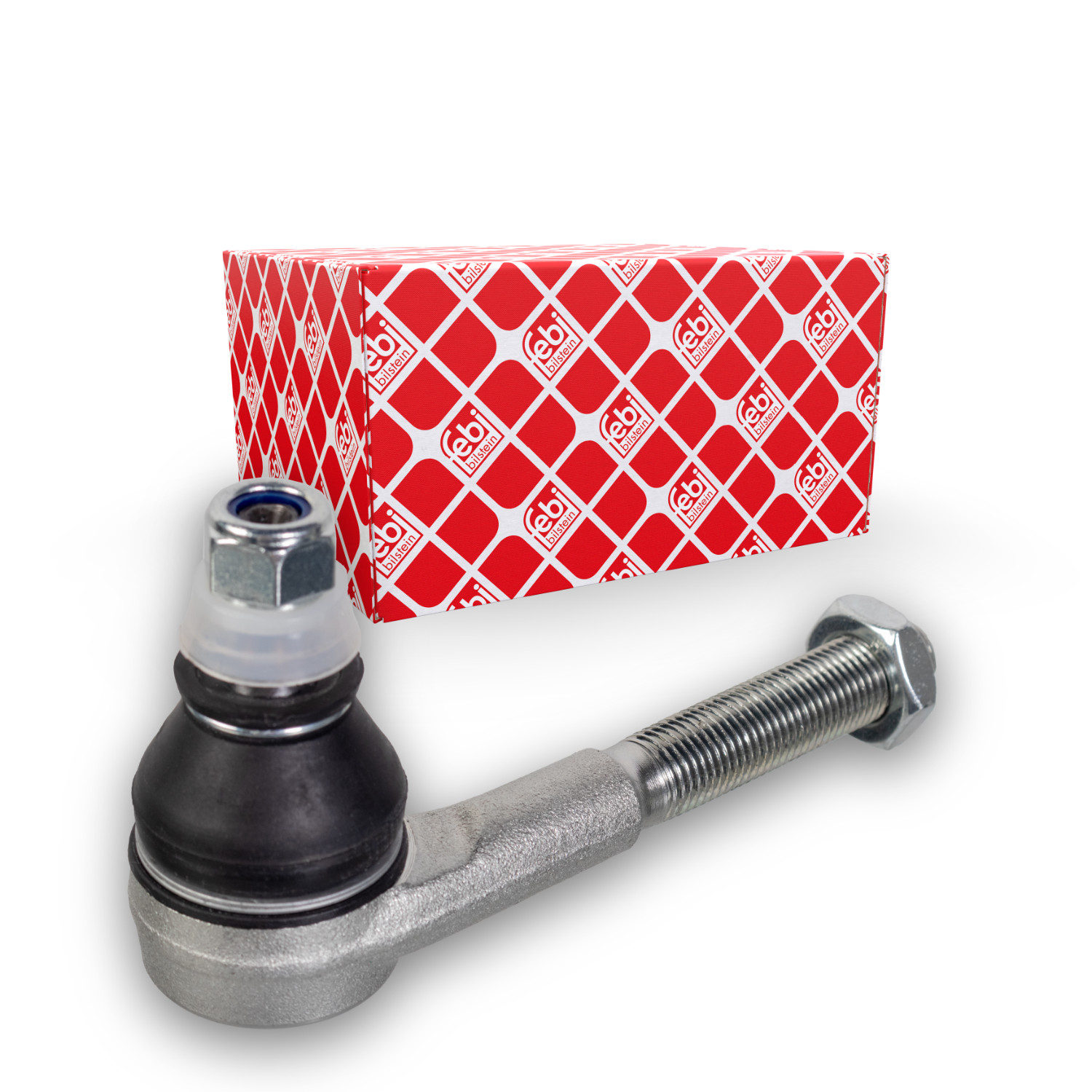 FEBI BILSTEIN Sporstangkugle 10659 for PEUGEOT