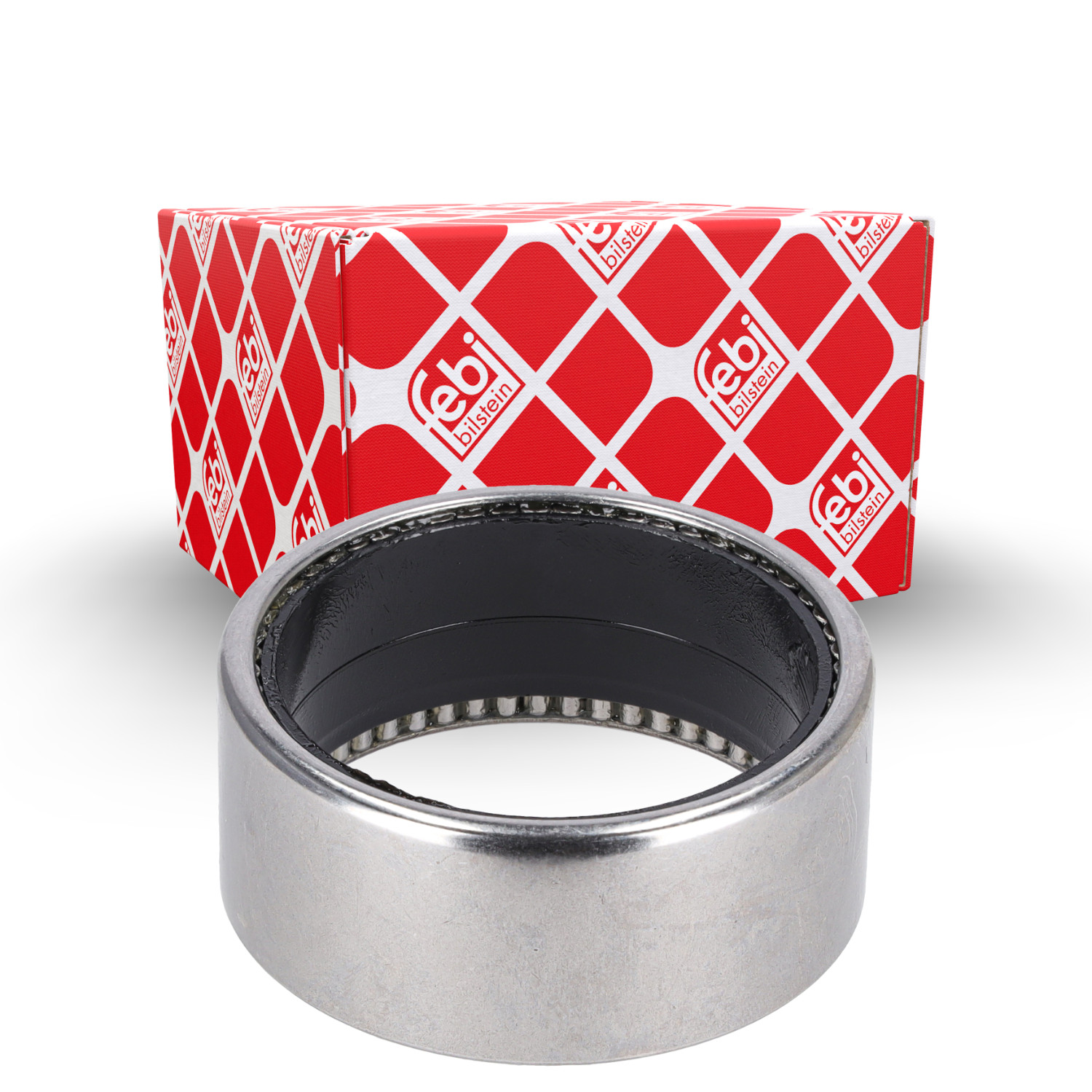 FEBI BILSTEIN 08524 58mm for MAN