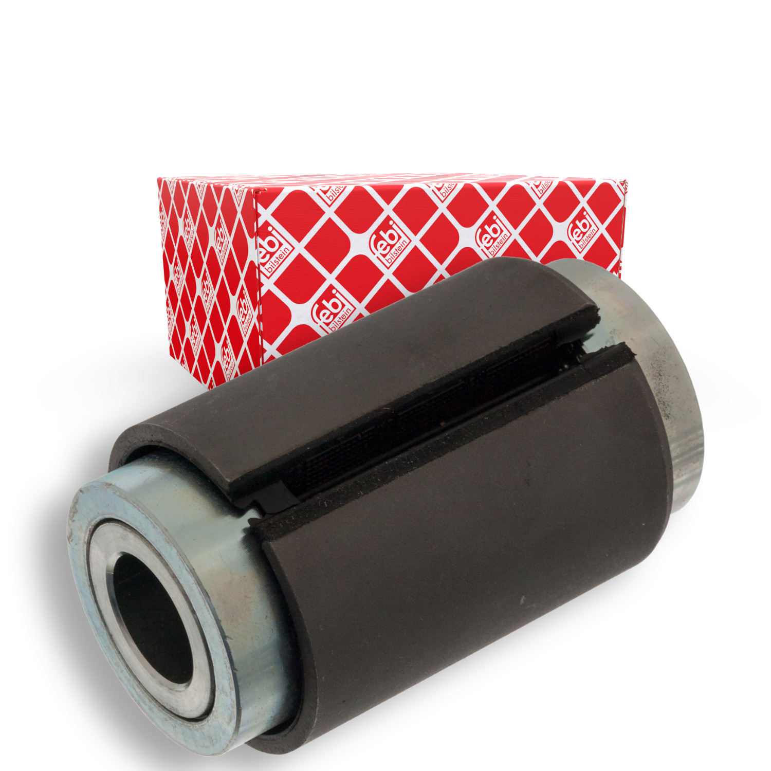 FEBI BILSTEIN 100101 62mm for MERCEDES-BENZ
