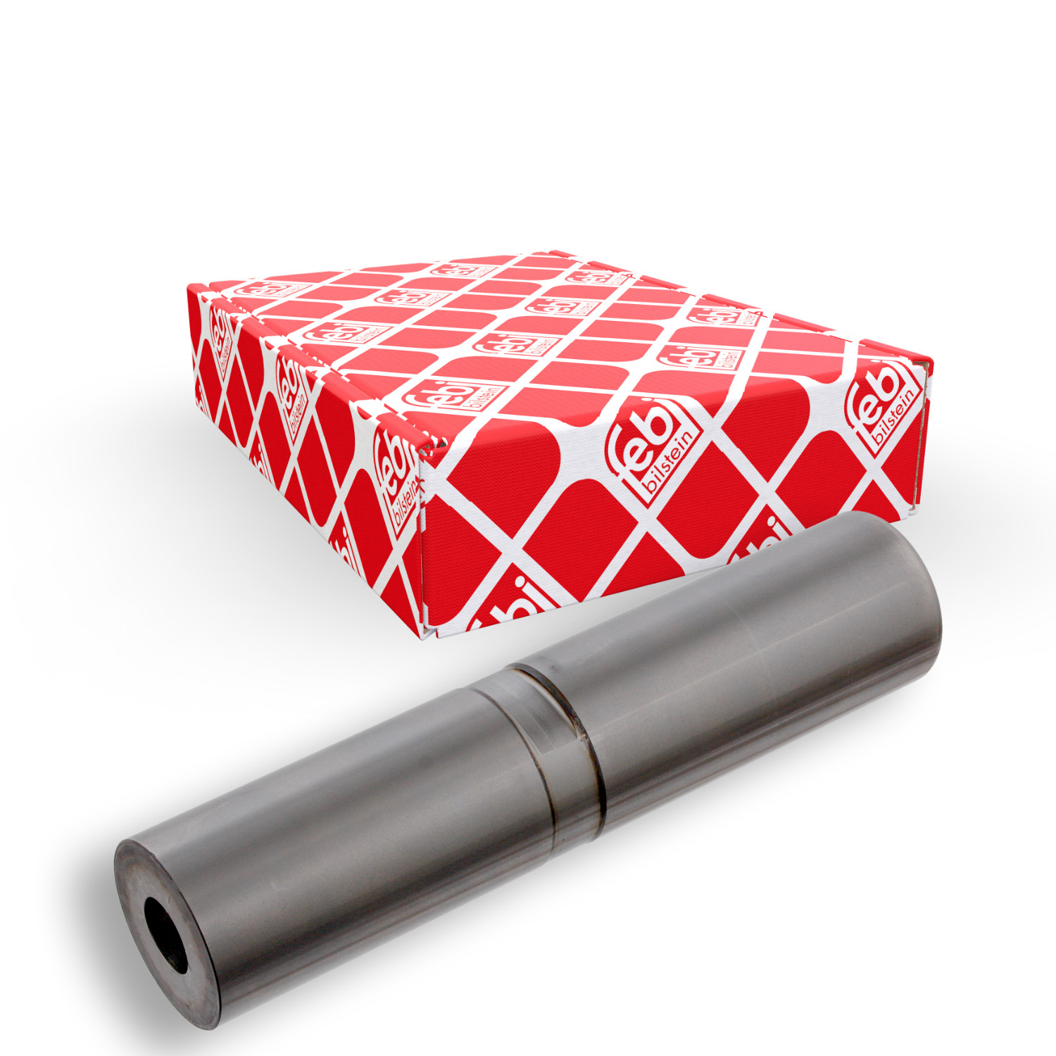 FEBI BILSTEIN 32432 50mm for RENAULT TRUCKS