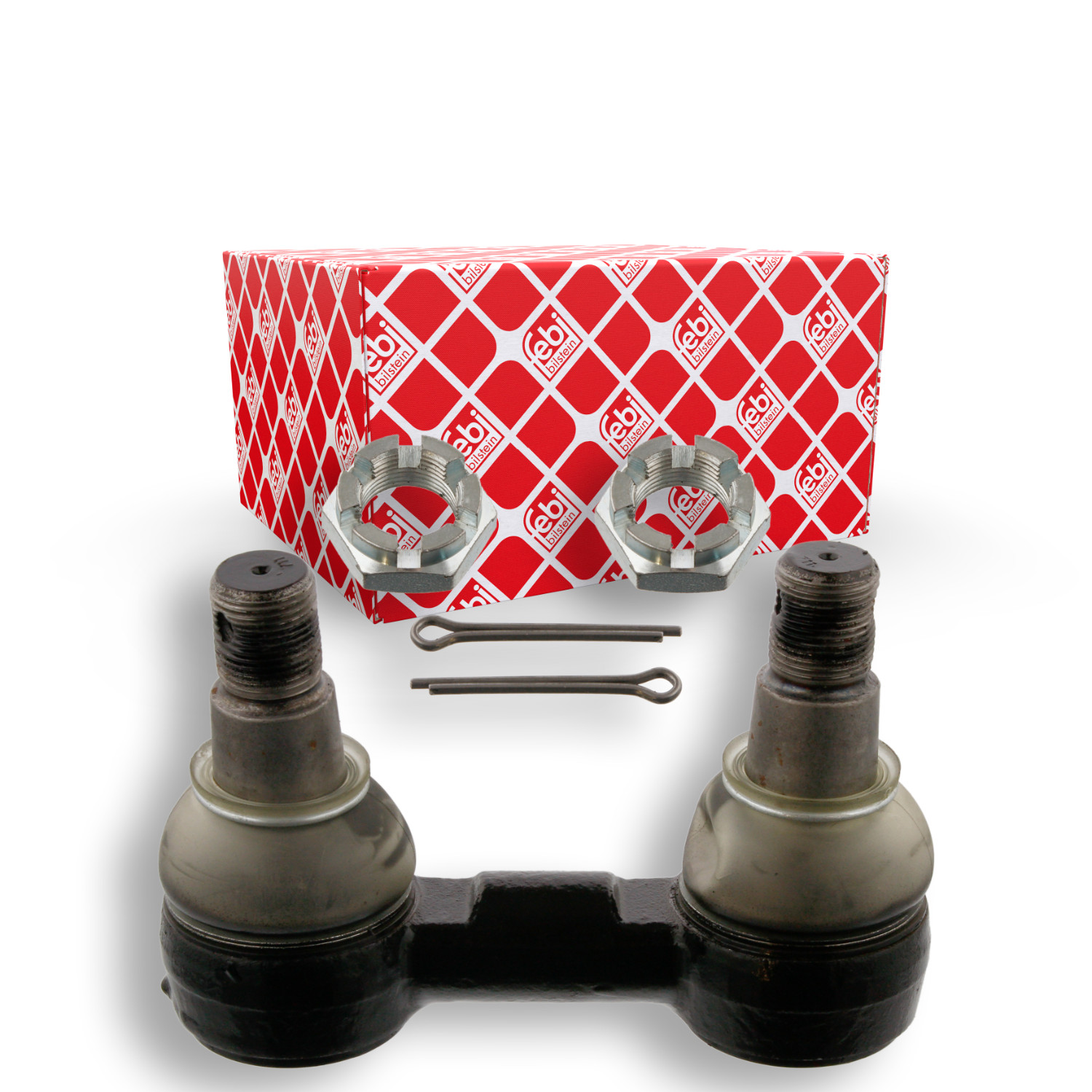 FEBI BILSTEIN 35062 foraksel