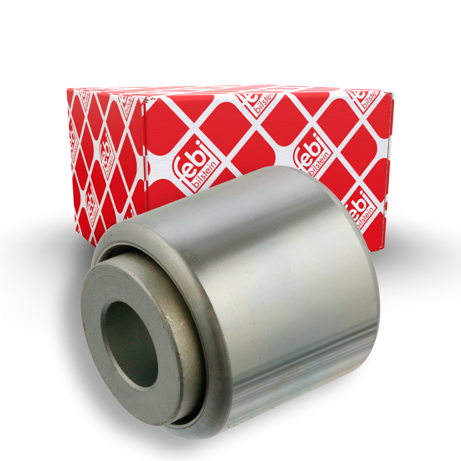 FEBI BILSTEIN 35147 højre foraksel 78mm