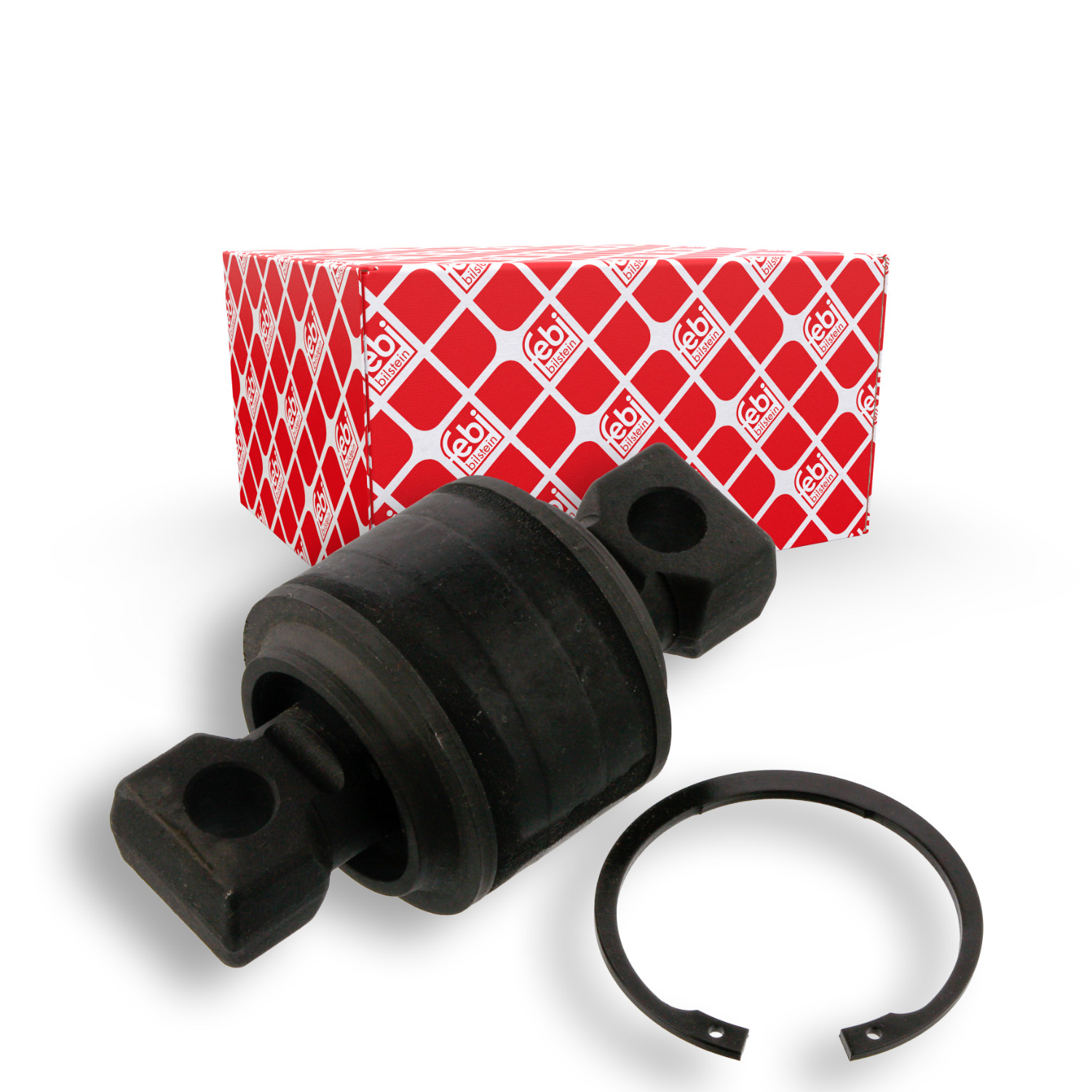 FEBI BILSTEIN 35473 nede 85mm for IVECO IRISBUS MERCEDES-BENZ