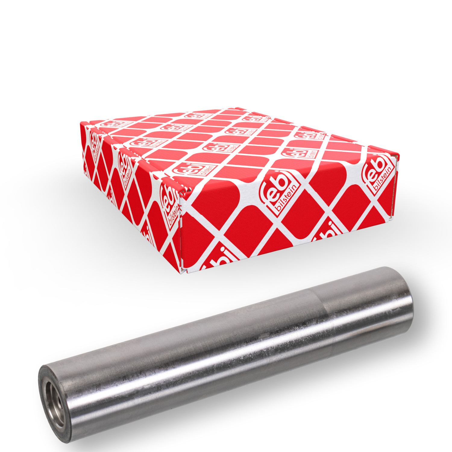 FEBI BILSTEIN 35688 35mm for RENAULT TRUCKS