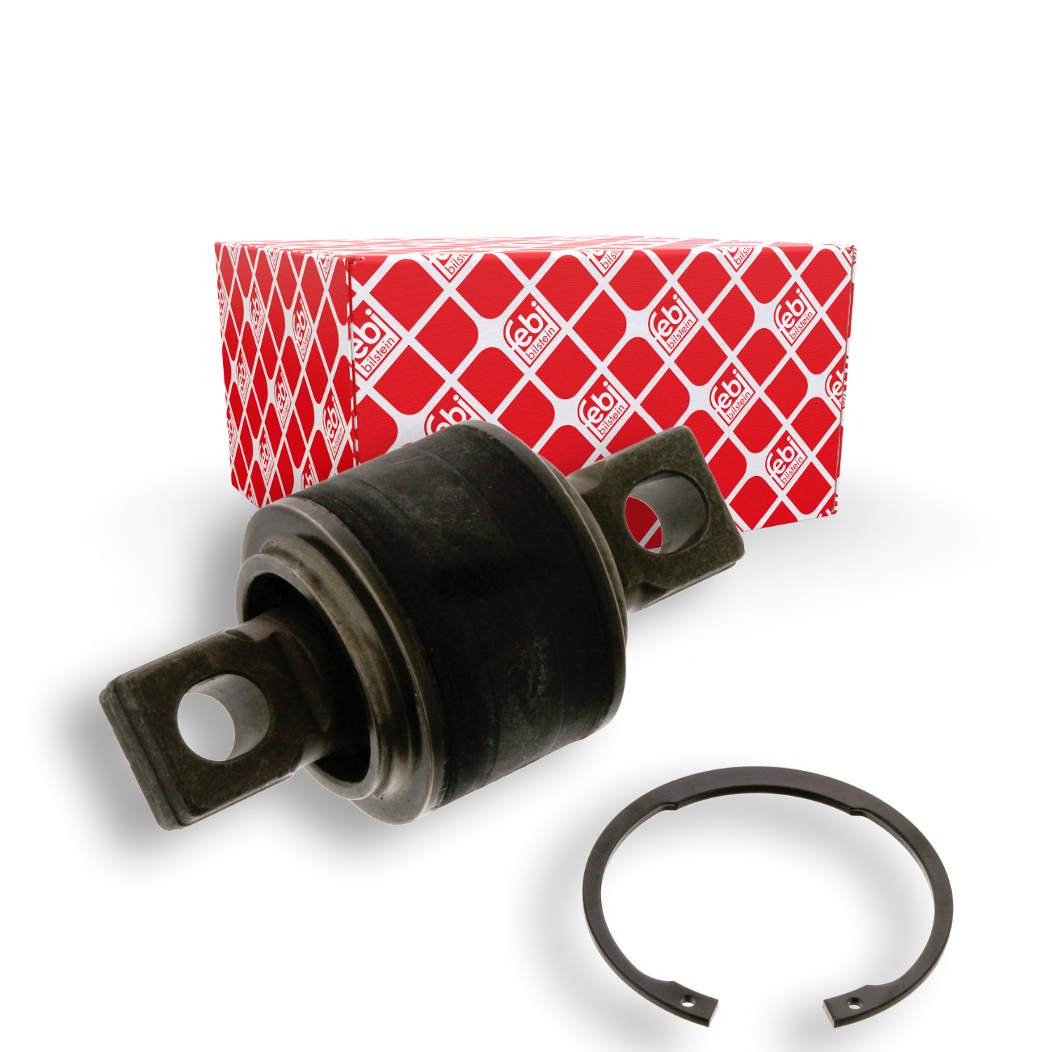 FEBI BILSTEIN 35999 75mm for VOLVO