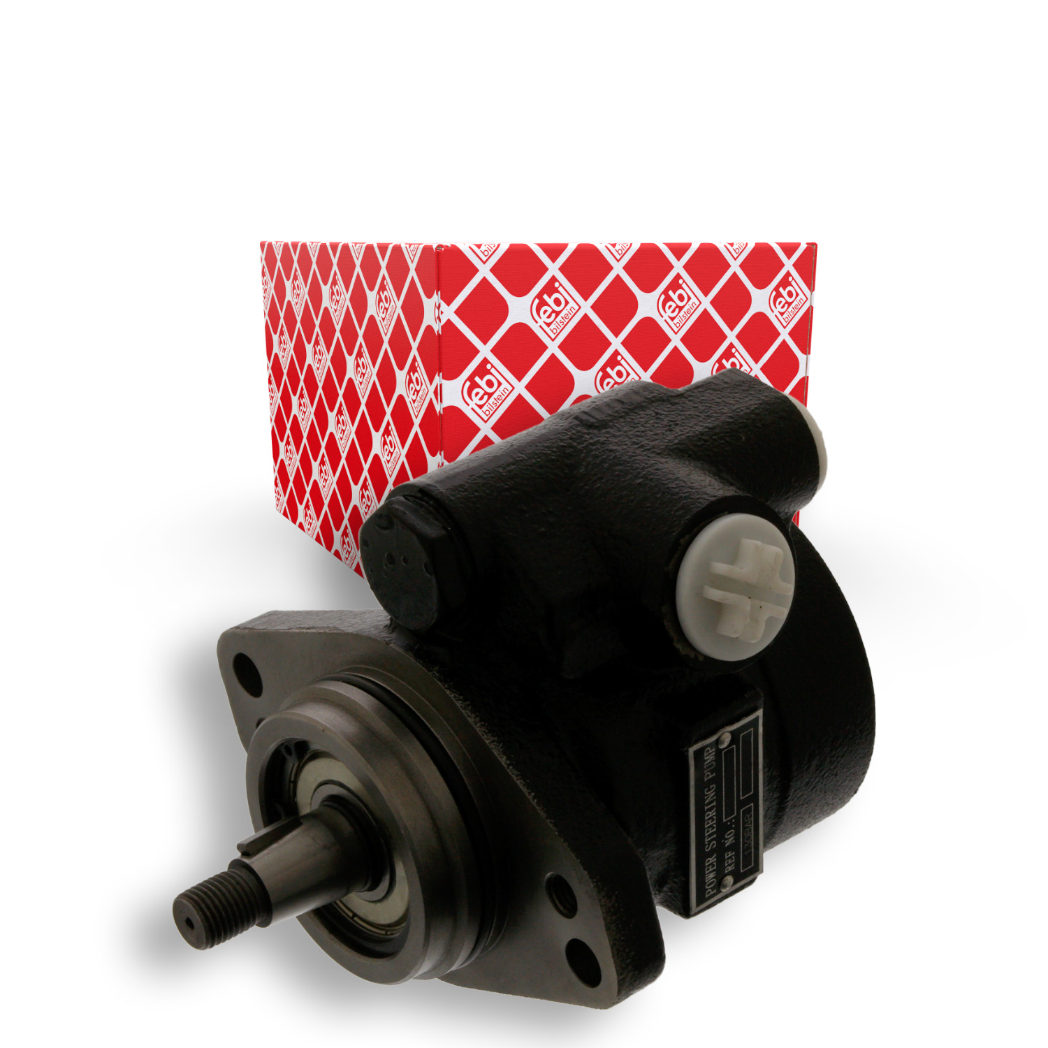 FEBI BILSTEIN 38792 70mm