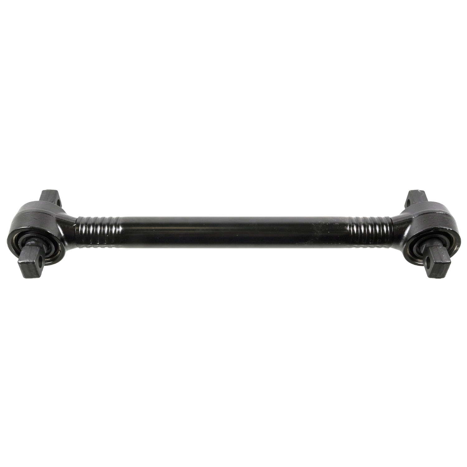 FEBI BILSTEIN 38894 på begge sider