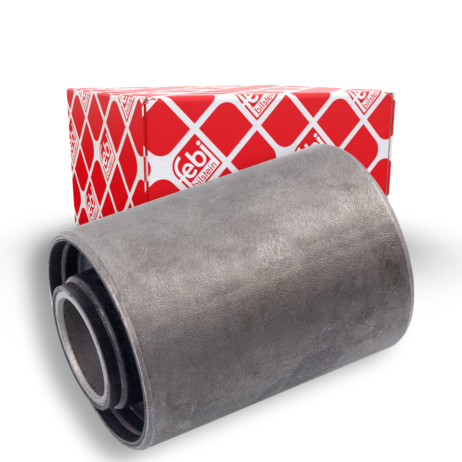 FEBI BILSTEIN 40564 ydre 45mm for RENAULT TRUCKS
