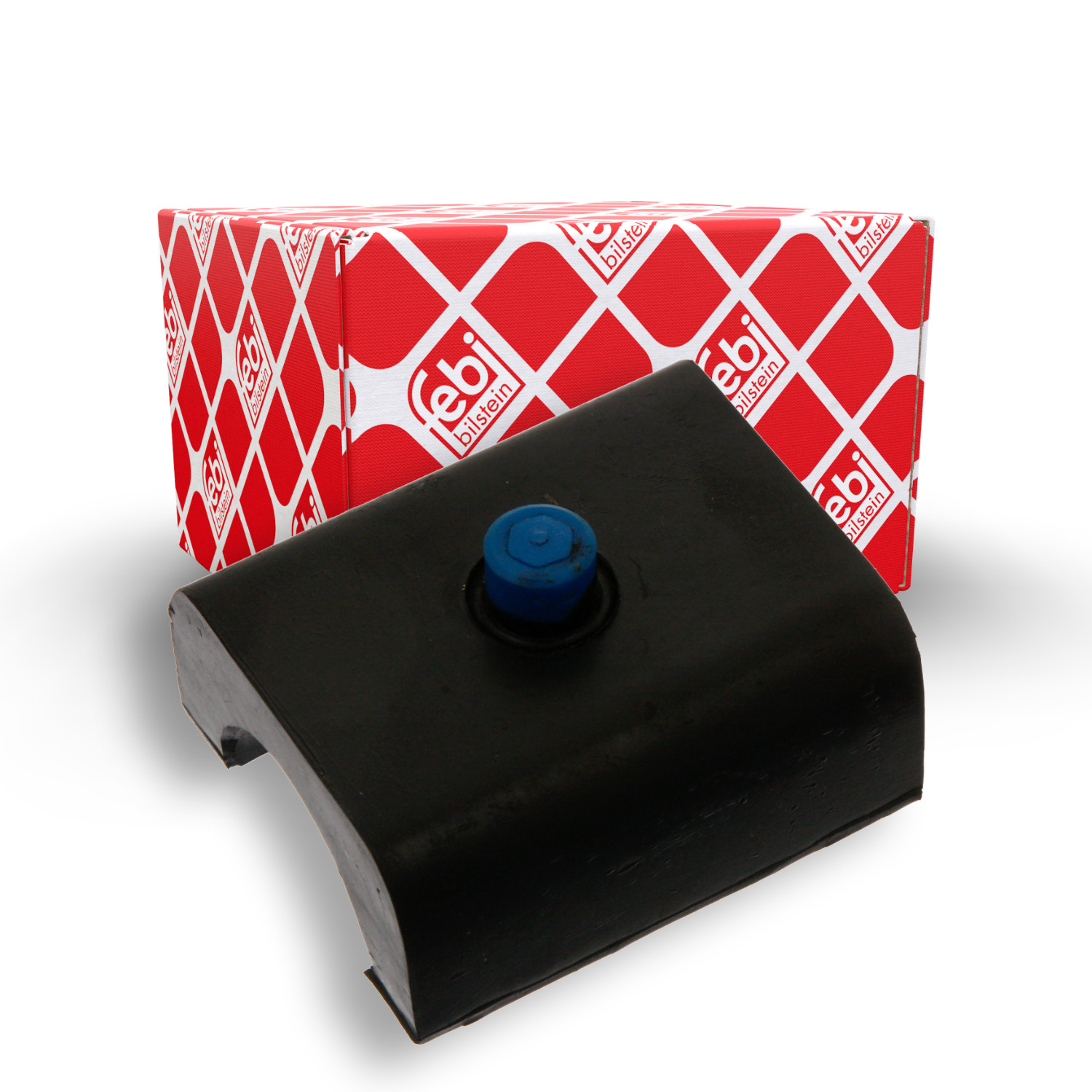 FEBI BILSTEIN 40758 ydre 65mm for DAF