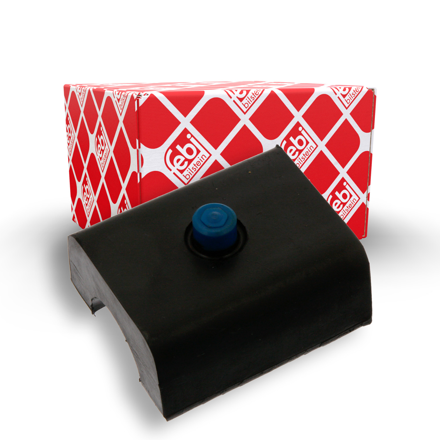 FEBI BILSTEIN 40757 ydre 65mm for DAF