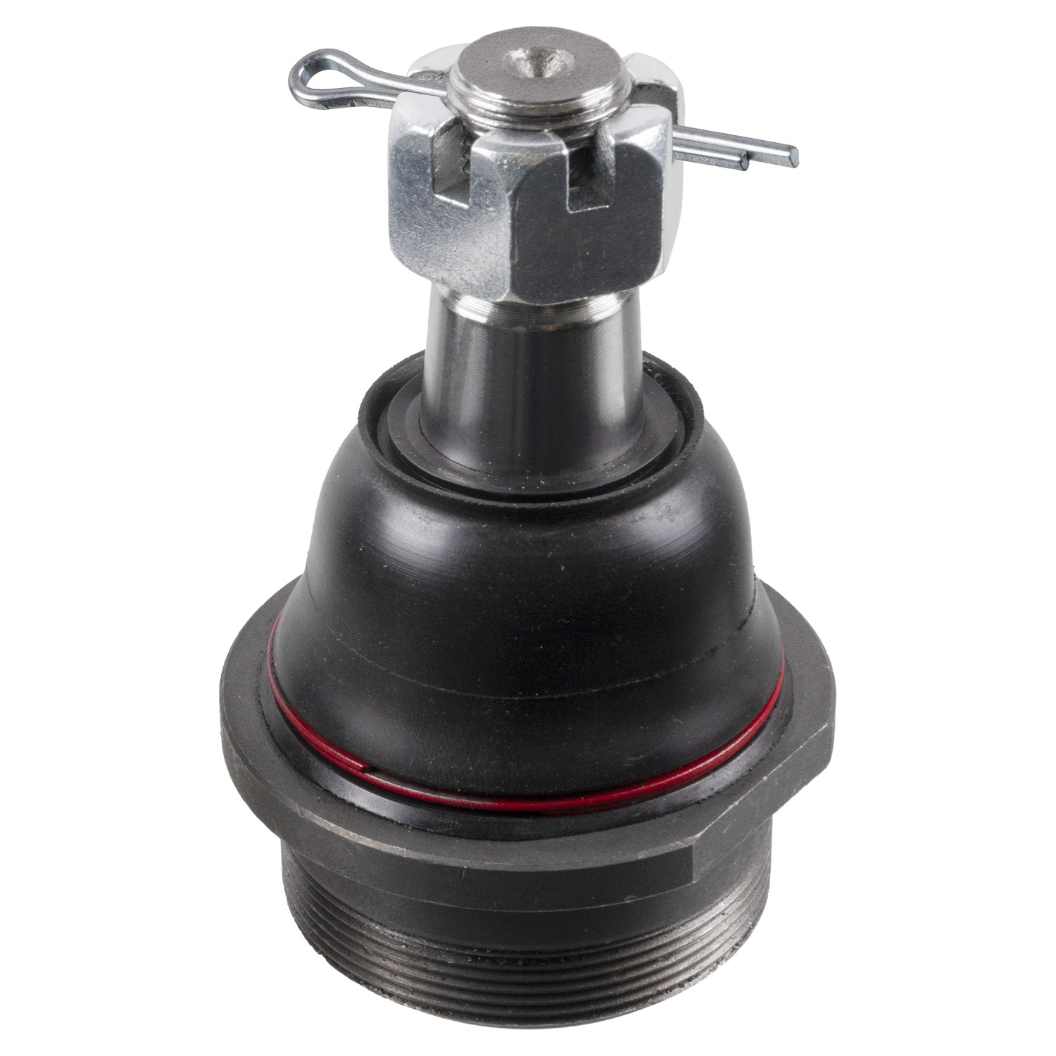 FEBI BILSTEIN 43332 højre foraksel for ISUZU