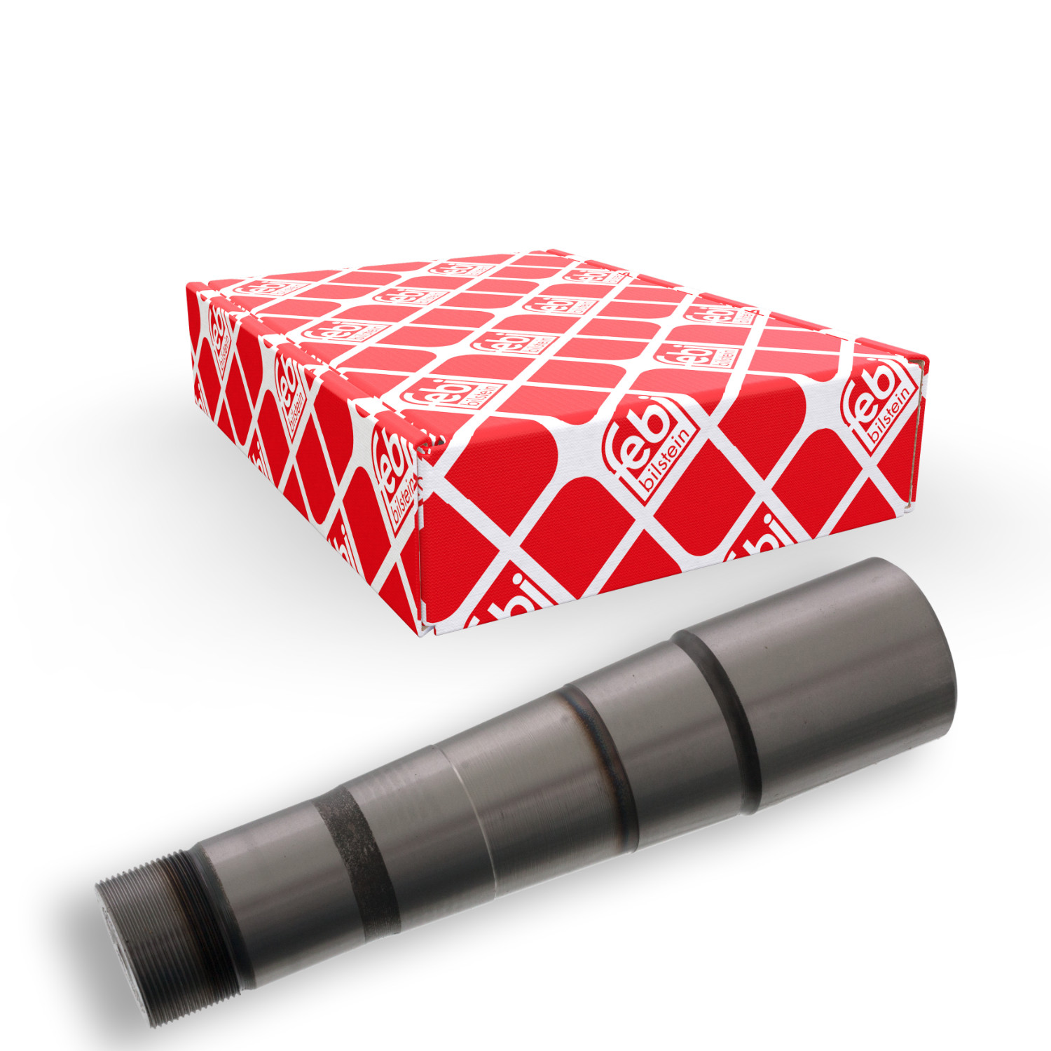 FEBI BILSTEIN 45047 53mm for VOLVO