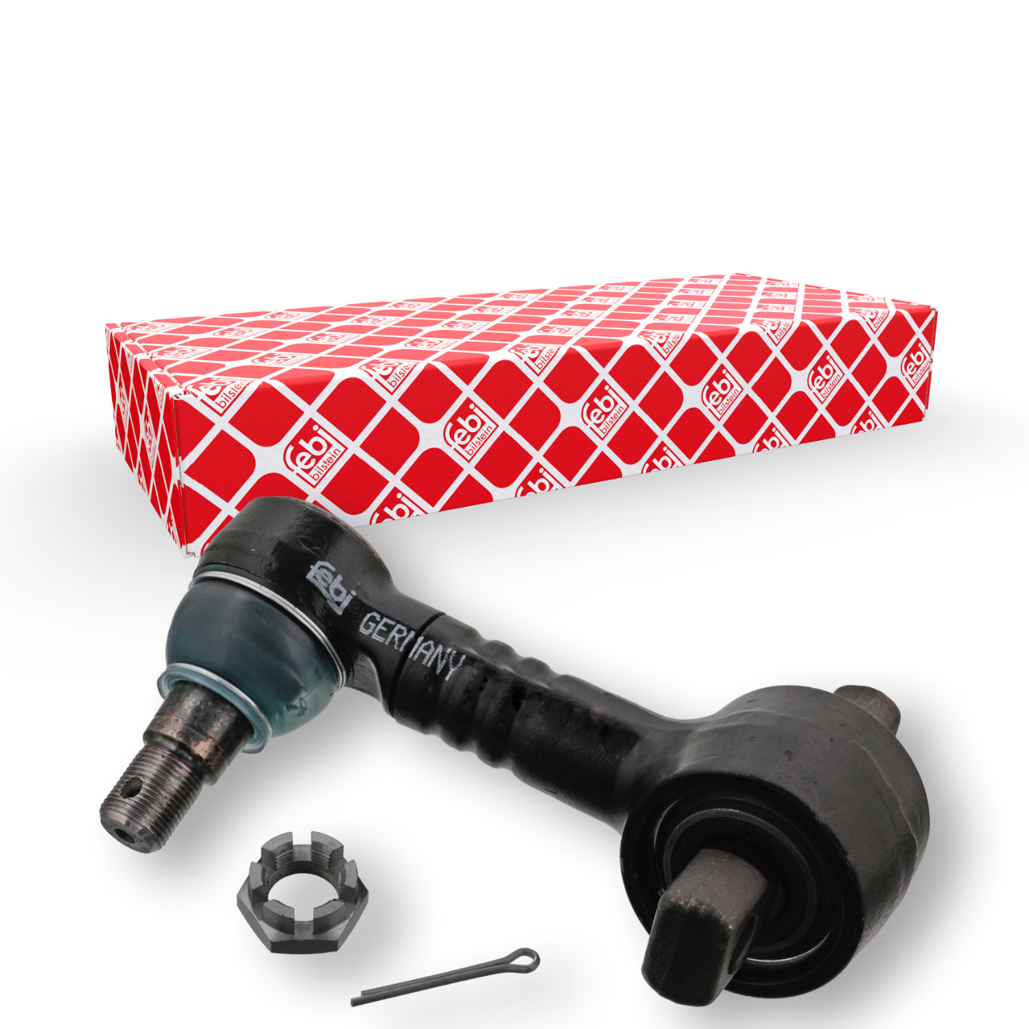FEBI BILSTEIN 45498 højre foraksel