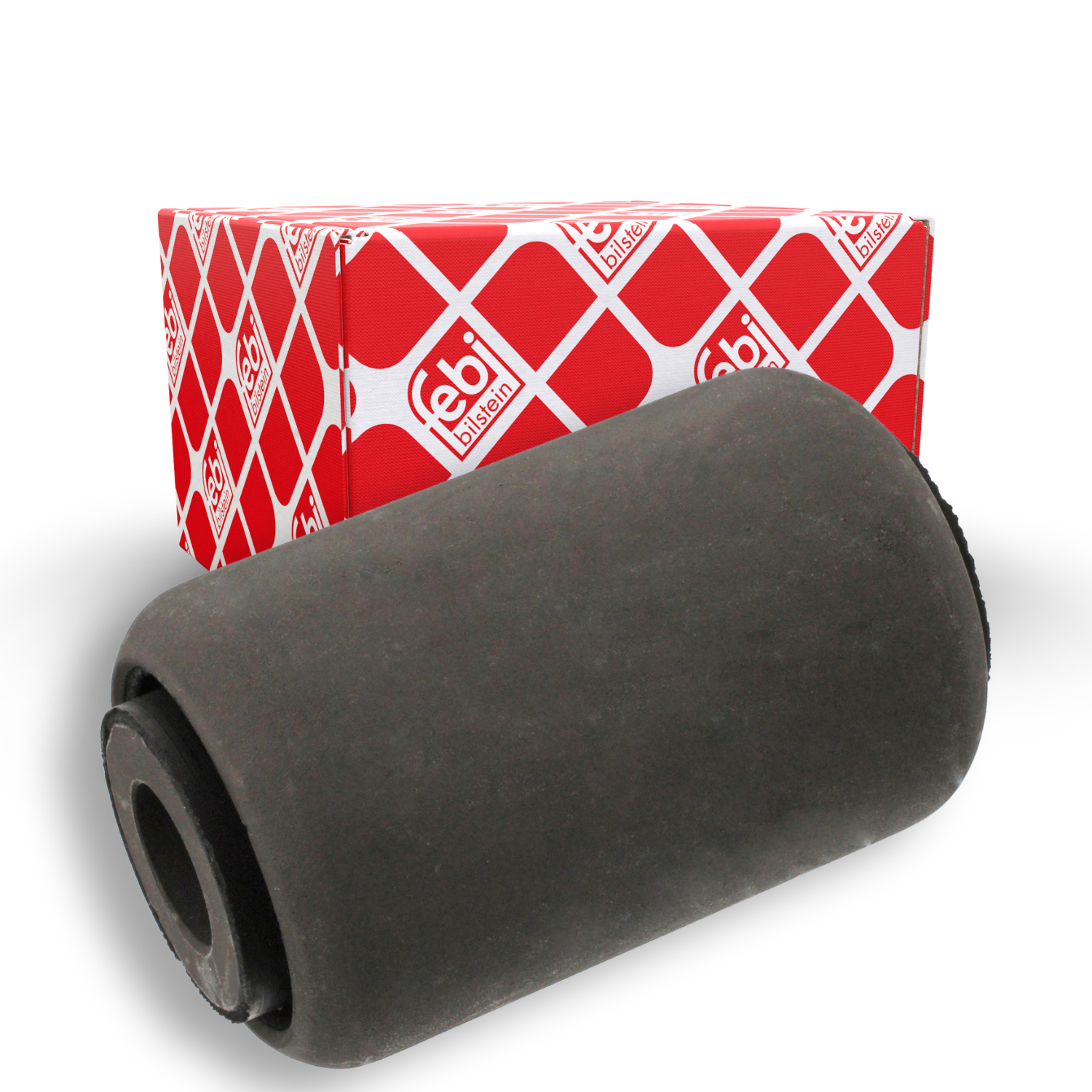 FEBI BILSTEIN 45822 49mm for DAF
