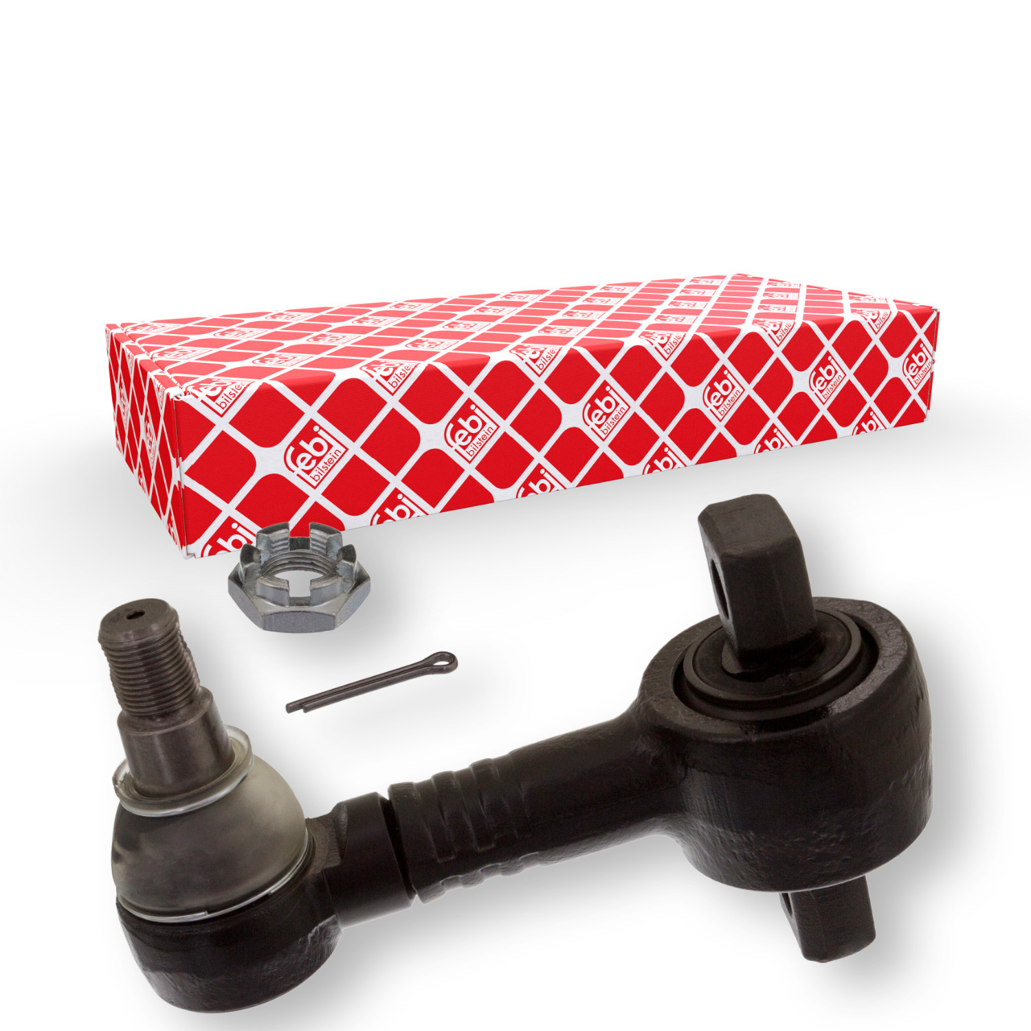 FEBI BILSTEIN 46143 foraksel