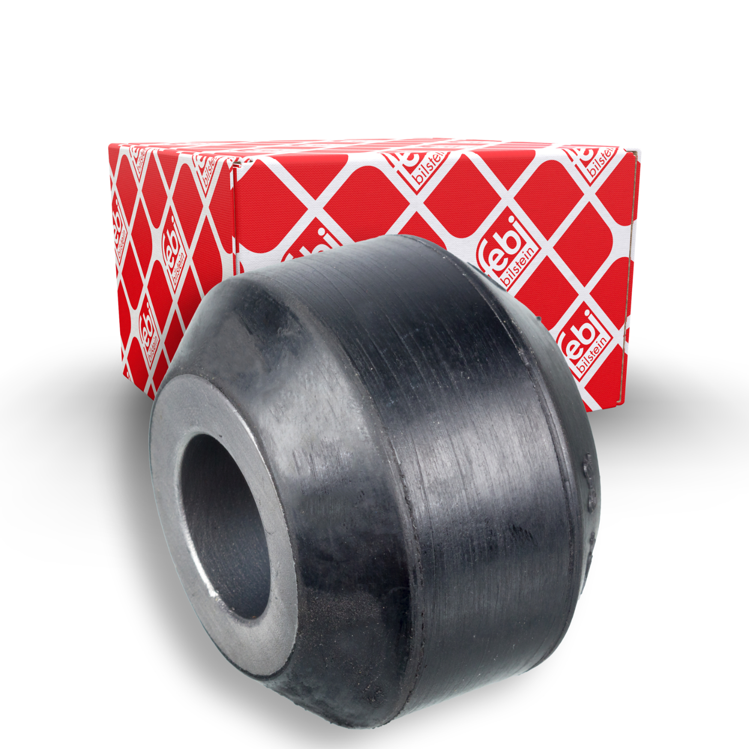 FEBI BILSTEIN 46227 på begge sider 60mm