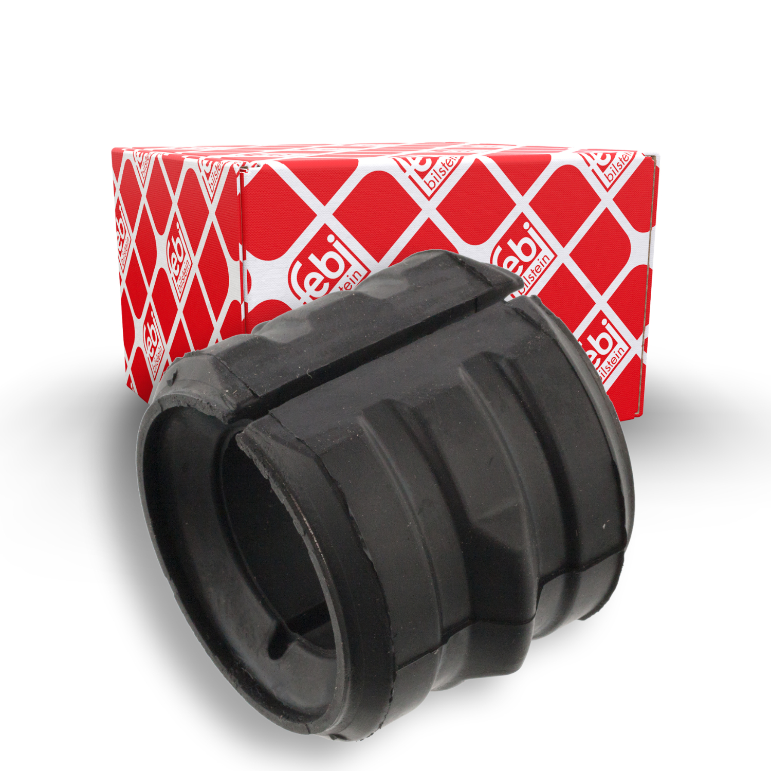 FEBI BILSTEIN 46771 på indersiden 63mm for VOLVO RENAULT TRUCKS