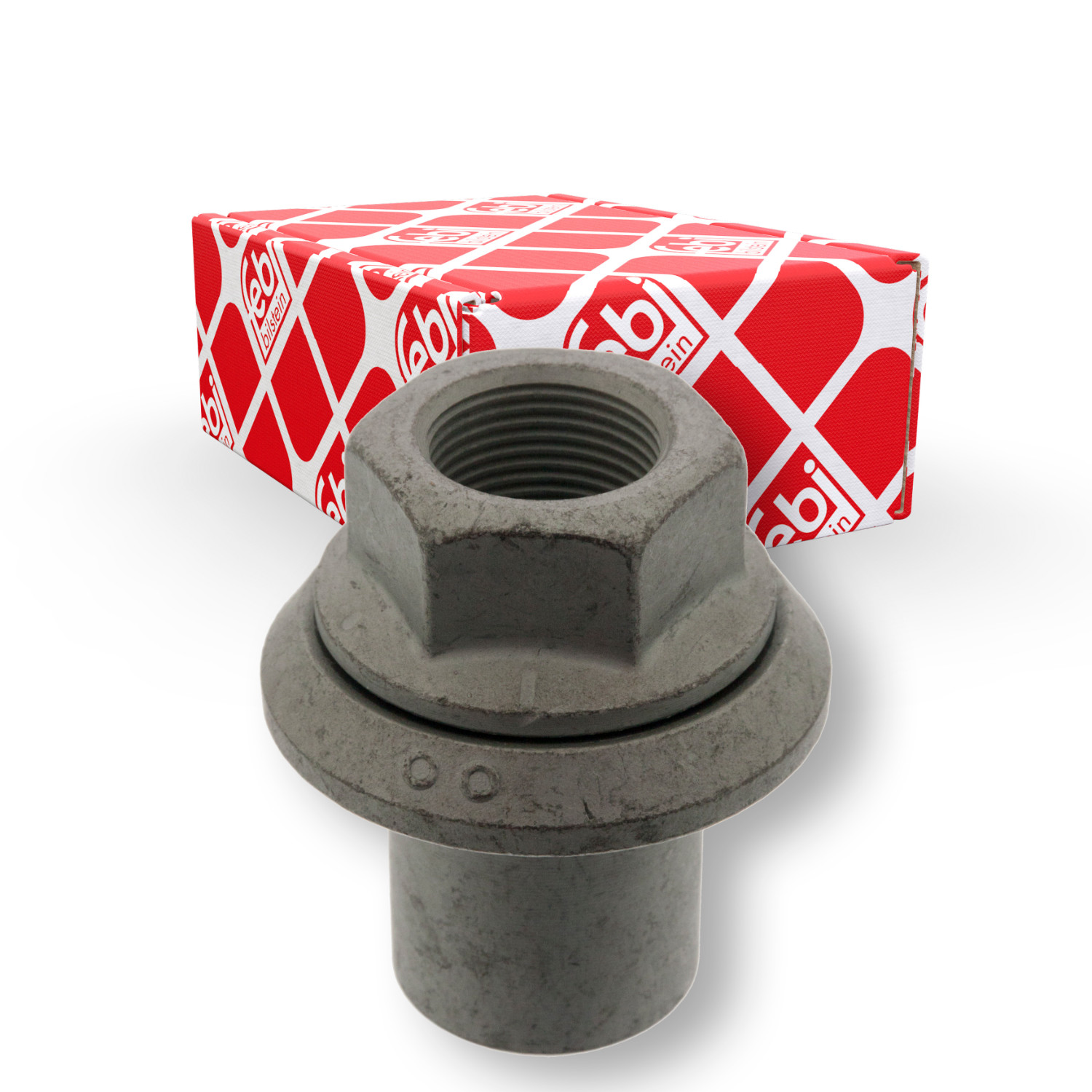 FEBI BILSTEIN 46788 53mm for MAN