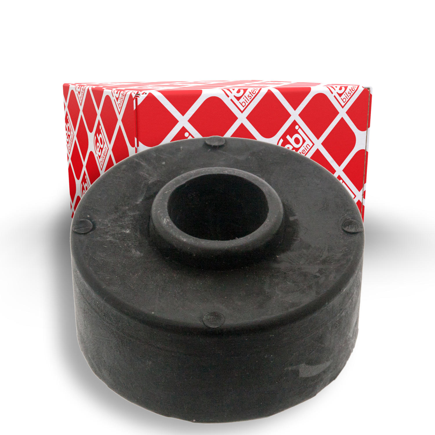 FEBI BILSTEIN 47513 foraksel 60mm for DAF