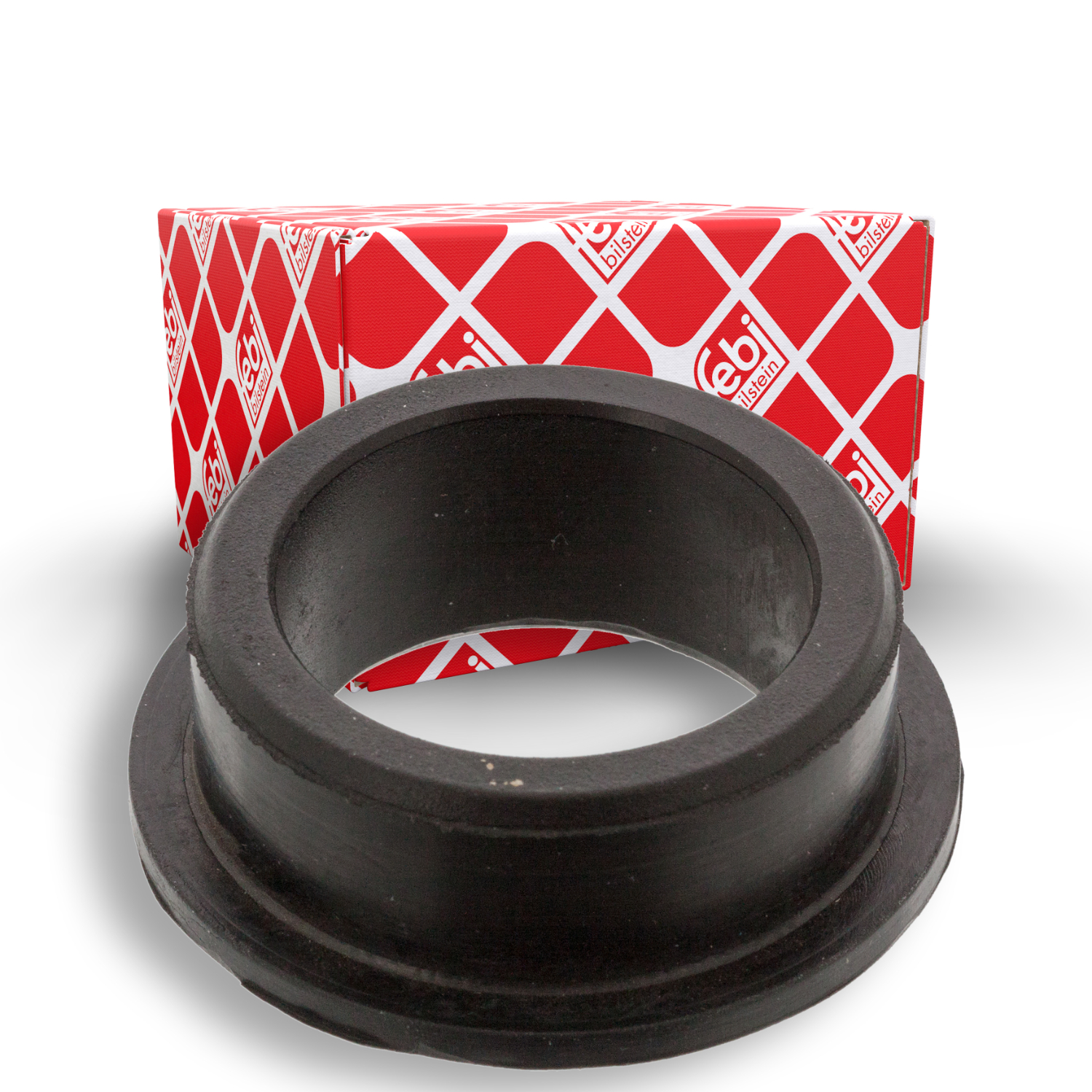 FEBI BILSTEIN 47527 foraksel 56mm for RENAULT TRUCKS