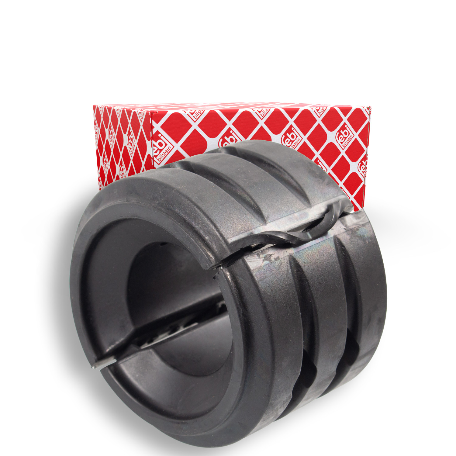 FEBI BILSTEIN 47647 foraksel 104mm for VOLVO