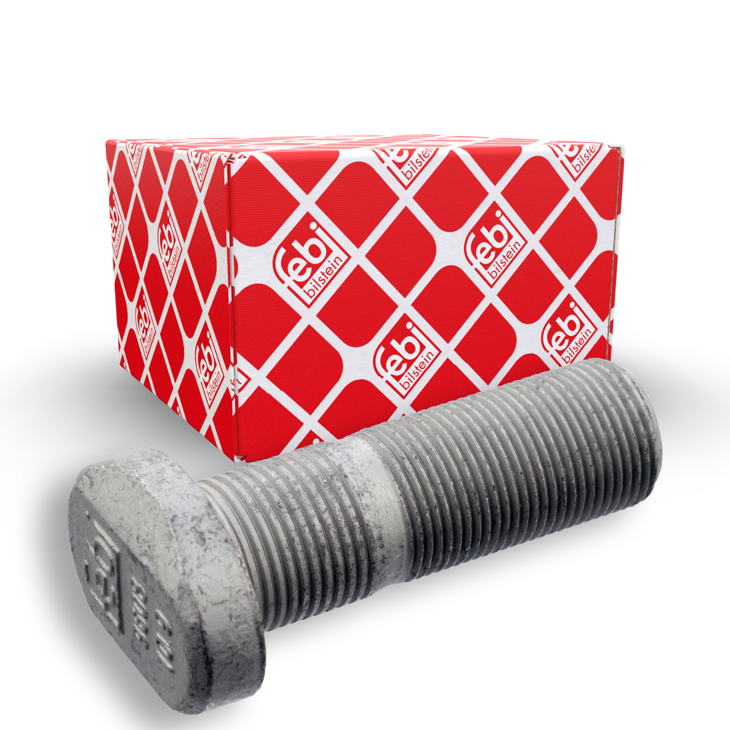FEBI BILSTEIN 48706 for MERCEDES-BENZ