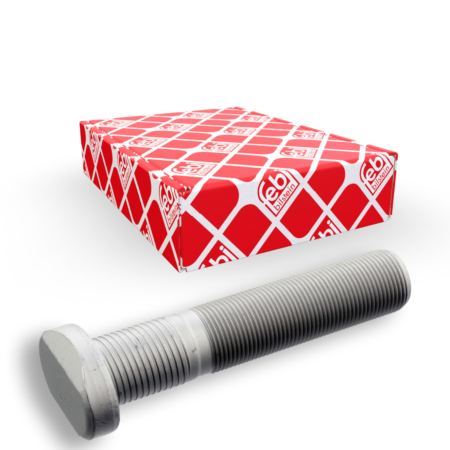 FEBI BILSTEIN 48709 for MERCEDES-BENZ