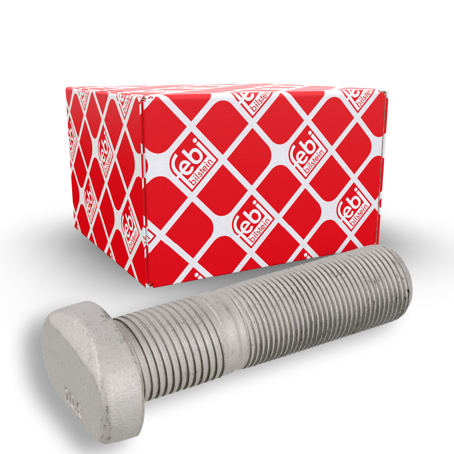FEBI BILSTEIN 48708 for MERCEDES-BENZ
