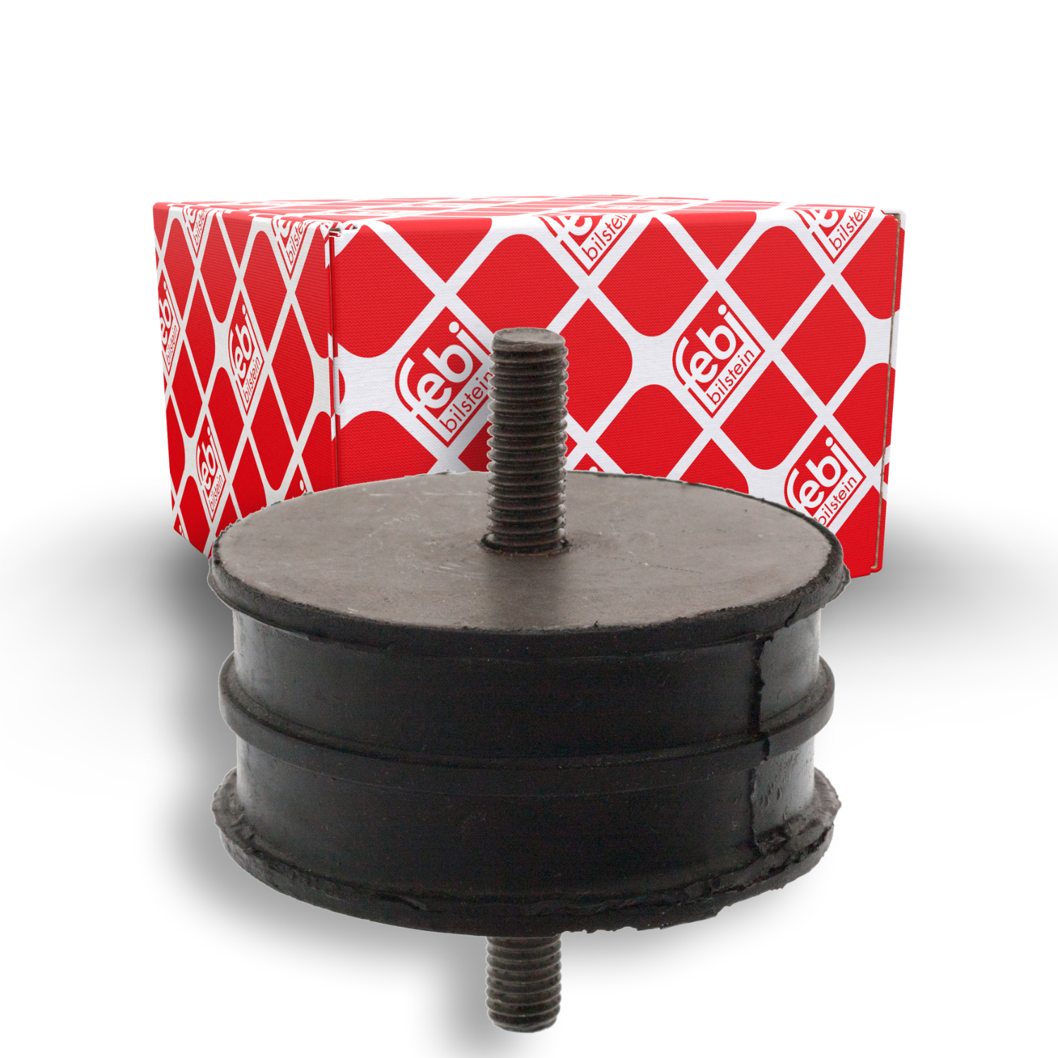 FEBI BILSTEIN 48854 77mm for VOLVO