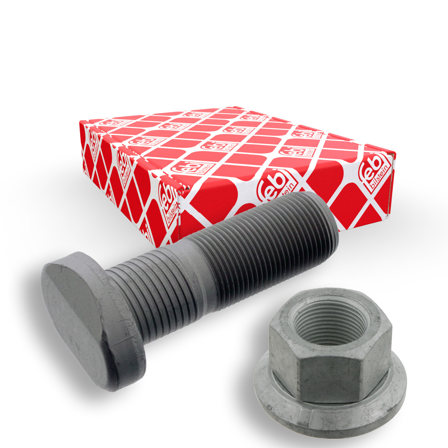 FEBI BILSTEIN 49024 for MERCEDES-BENZ