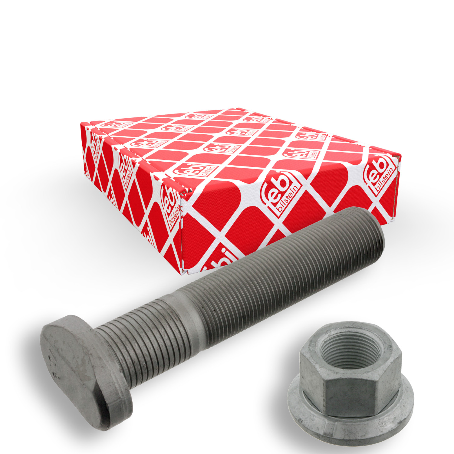 FEBI BILSTEIN 49028 for MERCEDES-BENZ
