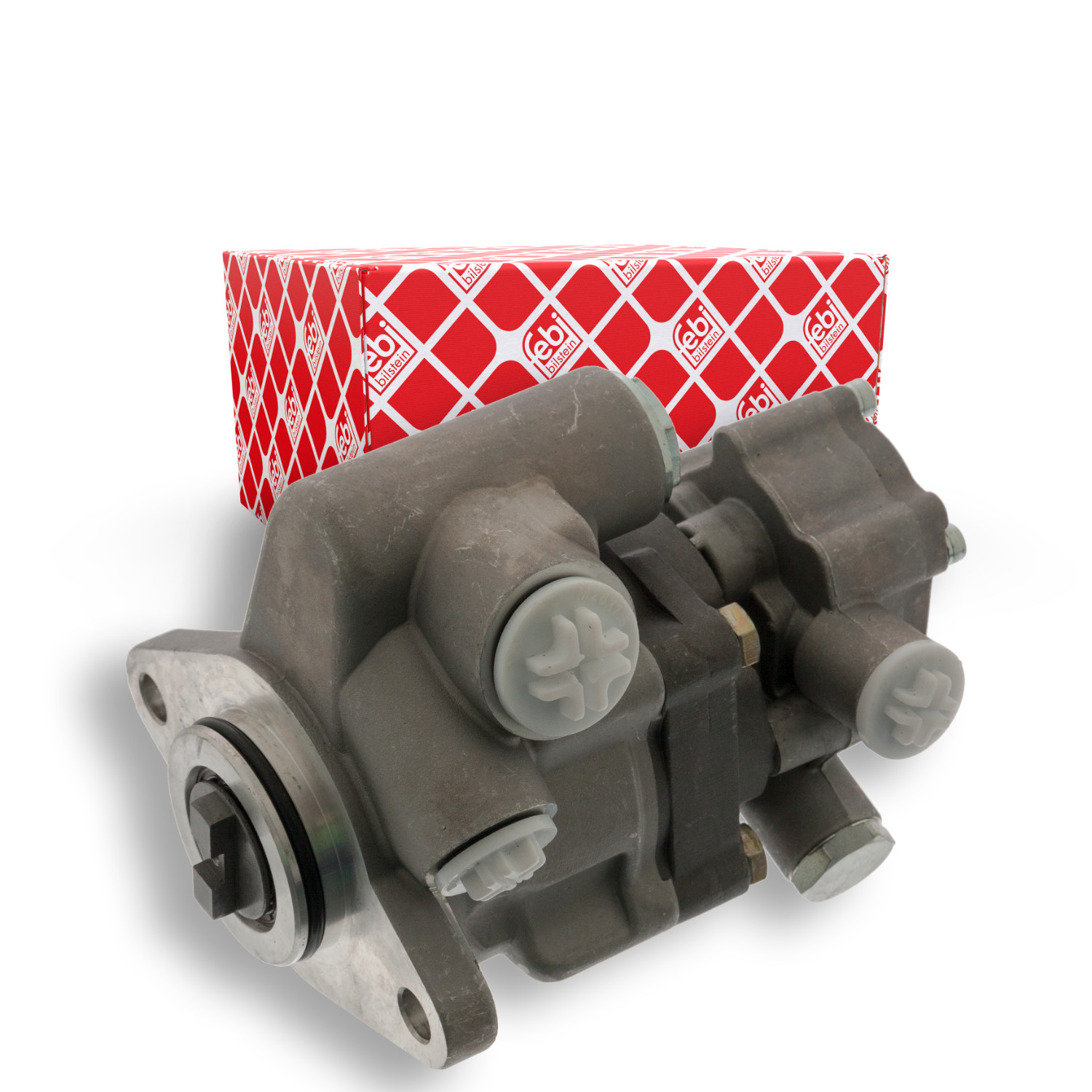 FEBI BILSTEIN 49085 for MERCEDES-BENZ