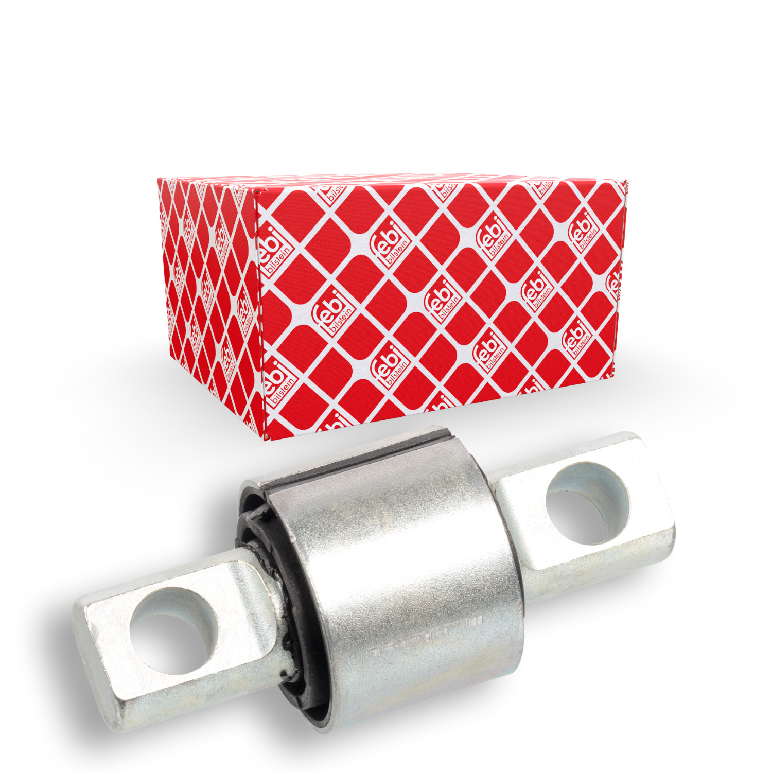 FEBI BILSTEIN 49595 foraksel 53mm for MAN