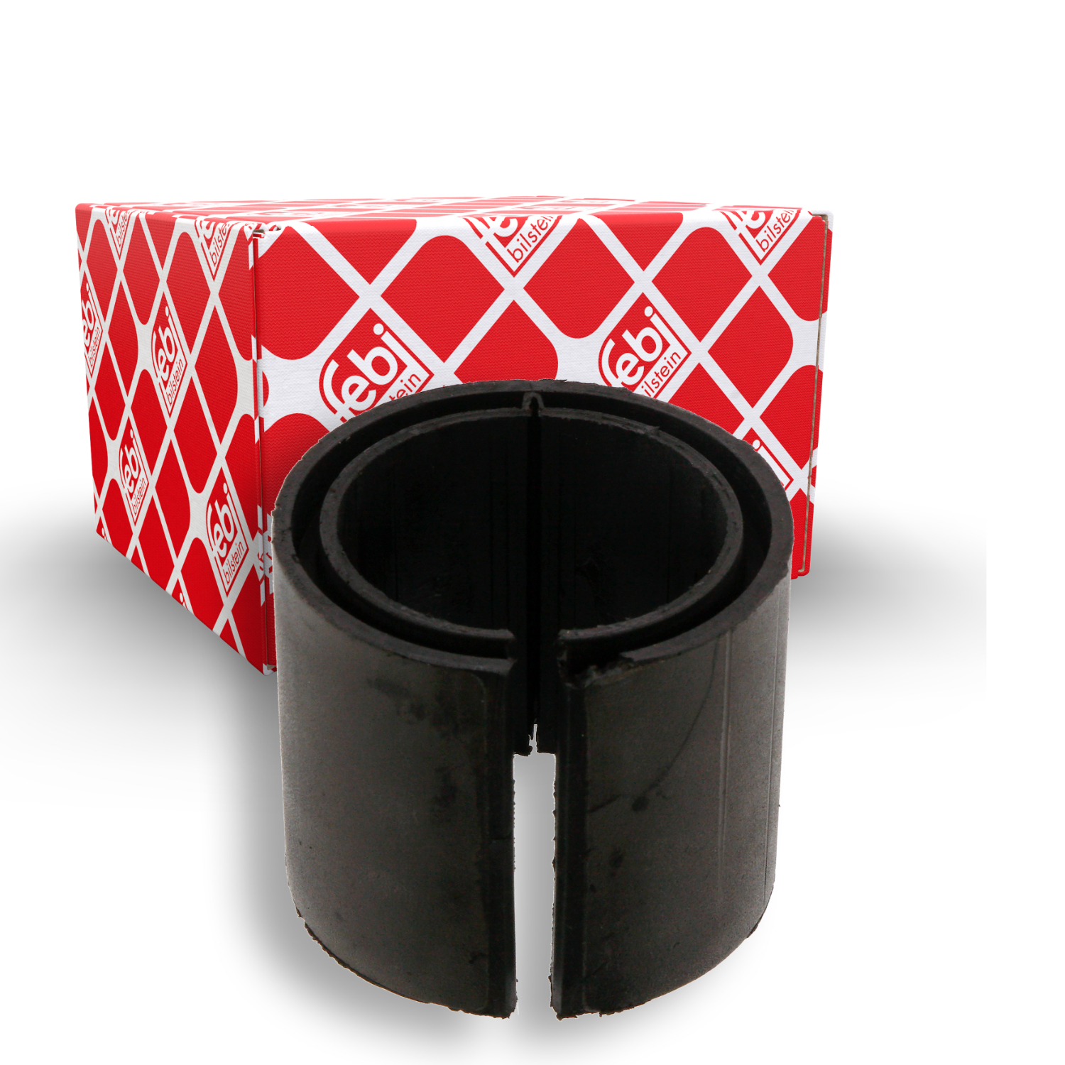 FEBI BILSTEIN 34090 foraksel 68mm for MAN