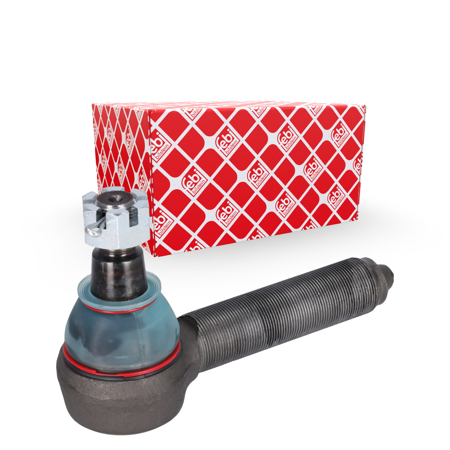 FEBI BILSTEIN 34103 højre foraksel for VOLVO