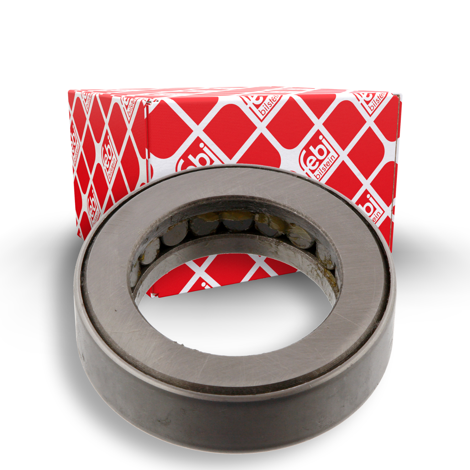 FEBI BILSTEIN 34565 78mm for DAF MERCEDES-BENZ