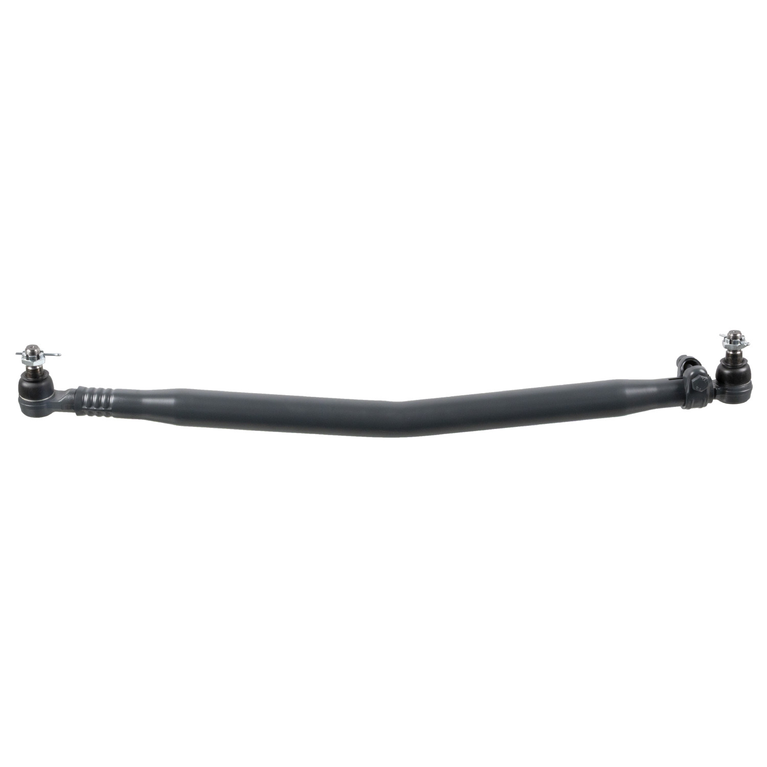 FEBI BILSTEIN 35300 foraksel for RENAULT TRUCKS