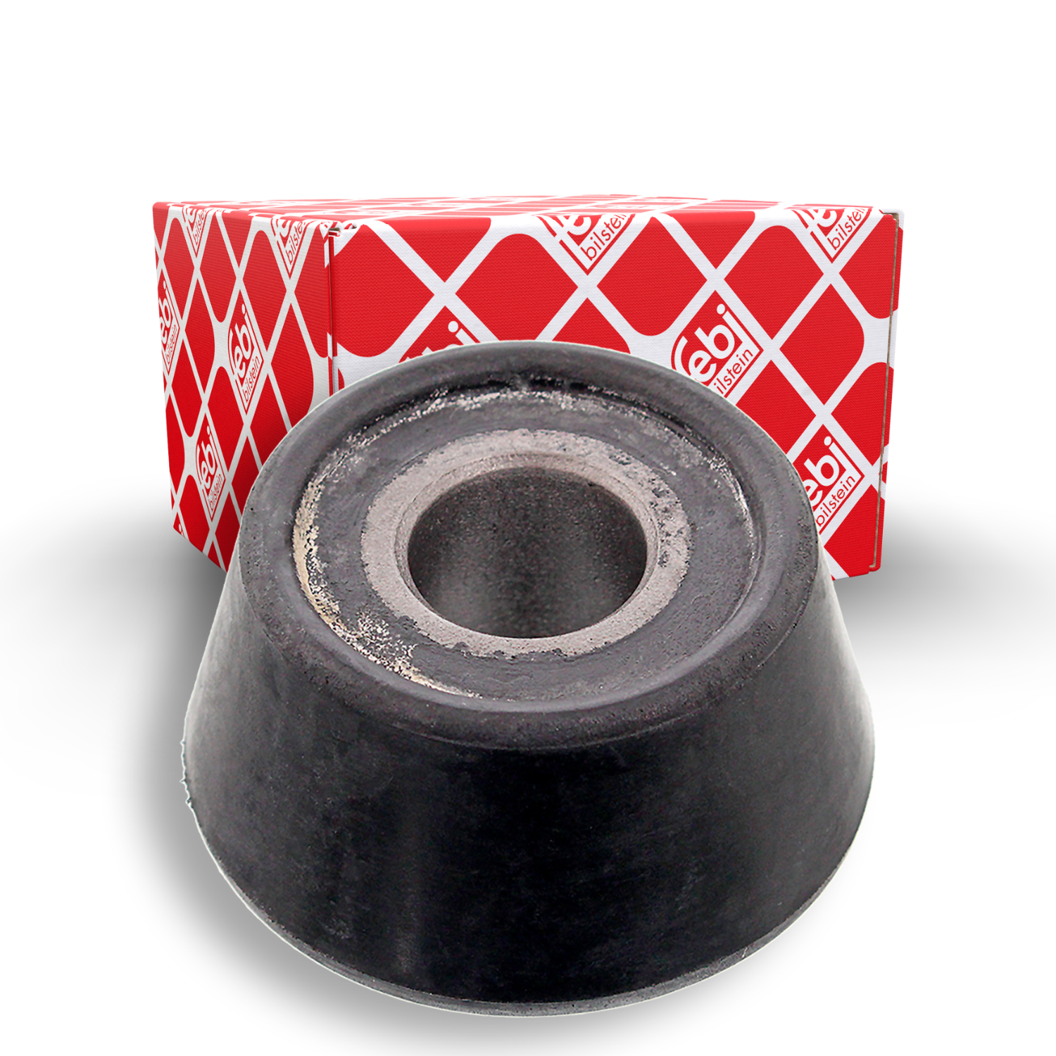 FEBI BILSTEIN 35323 bagaksel