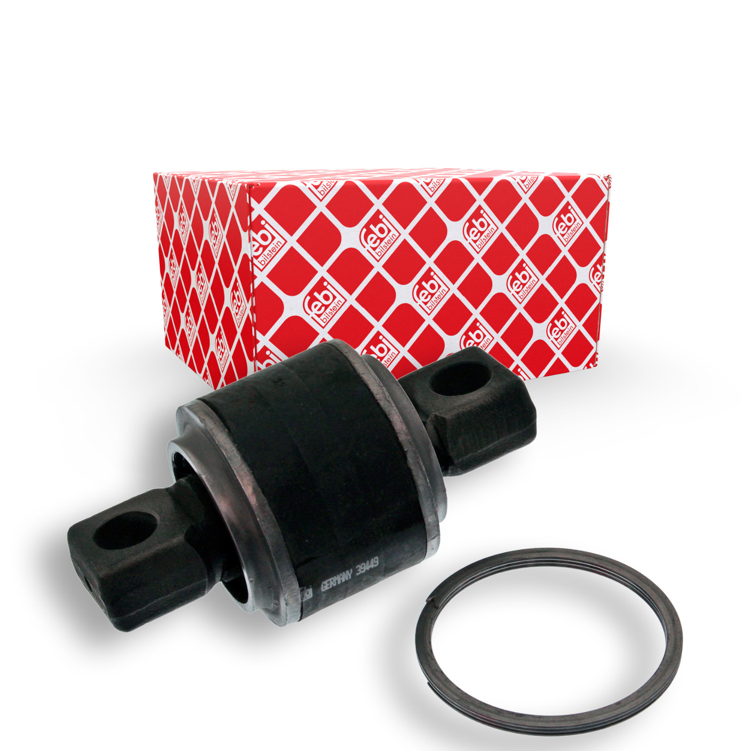 FEBI BILSTEIN 39449 oppe 75mm