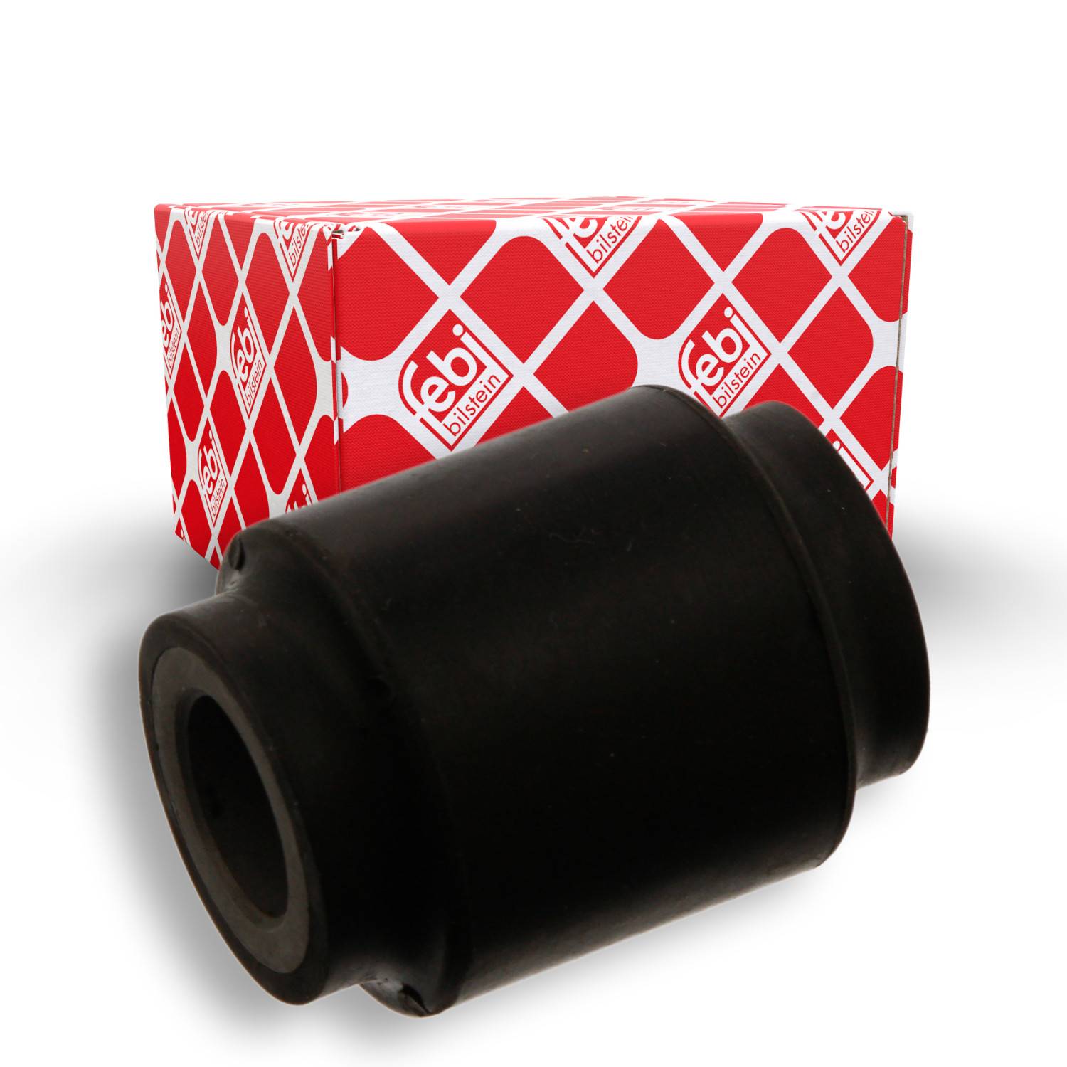 FEBI BILSTEIN 40217 ydre 37mm for DAF