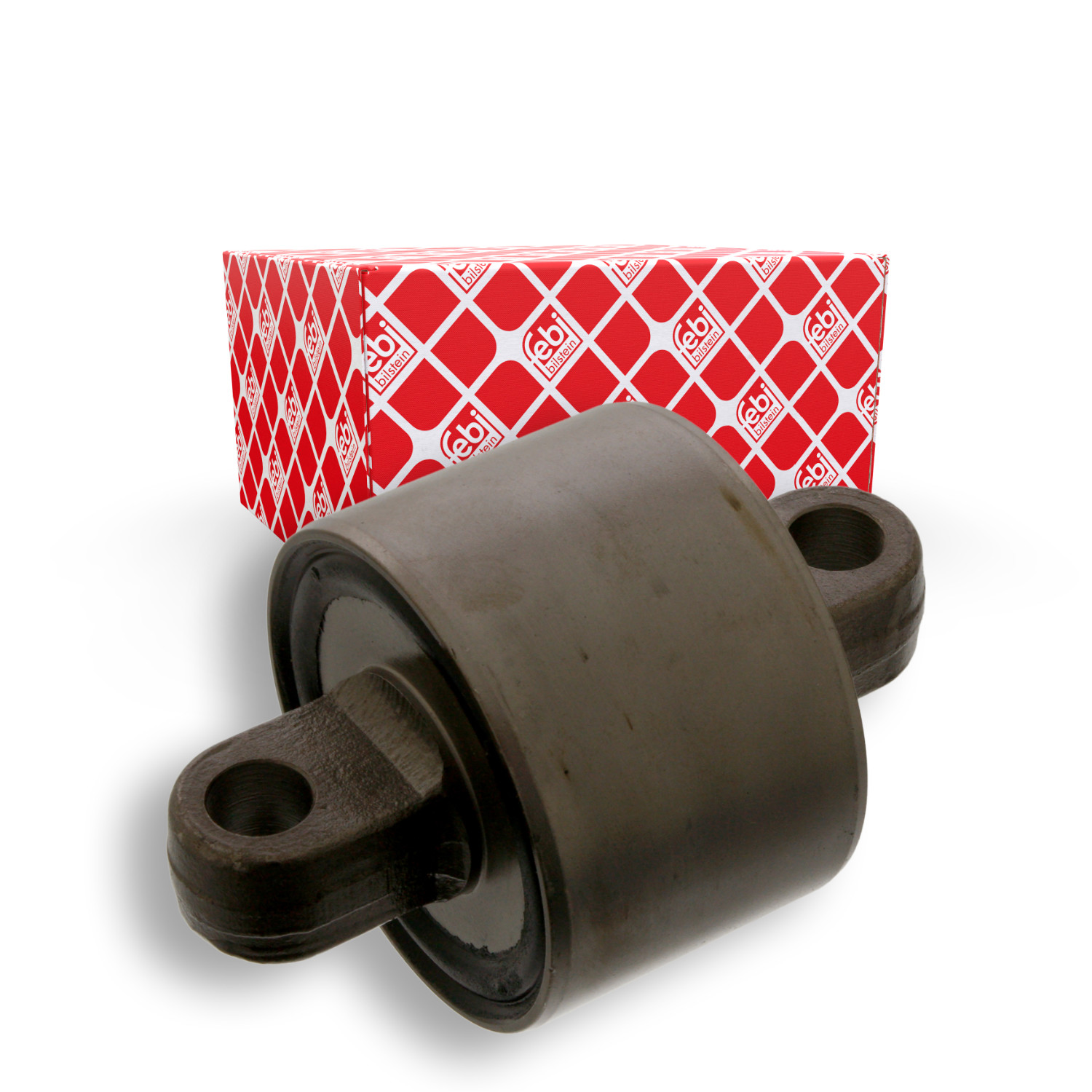 FEBI BILSTEIN 40511 Bagaksel højre 92mm