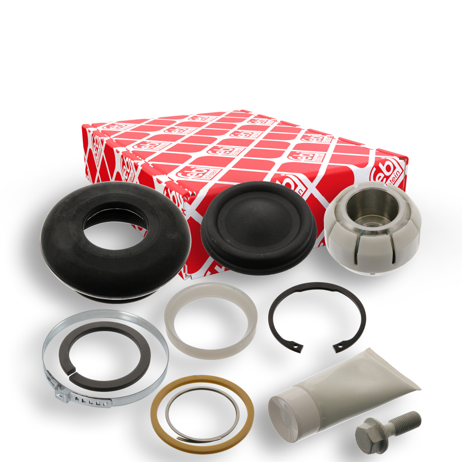 FEBI BILSTEIN 40646 for VOLVO RENAULT TRUCKS