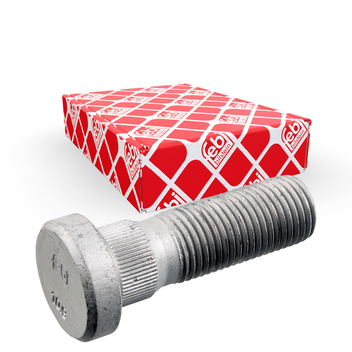 FEBI BILSTEIN 40510 foraksel