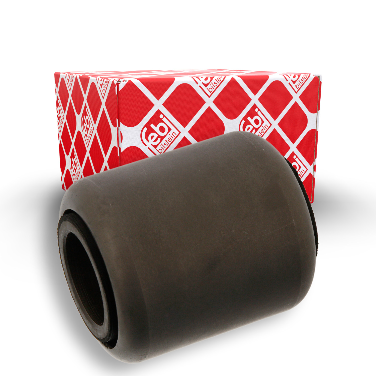FEBI BILSTEIN 40784 60mm