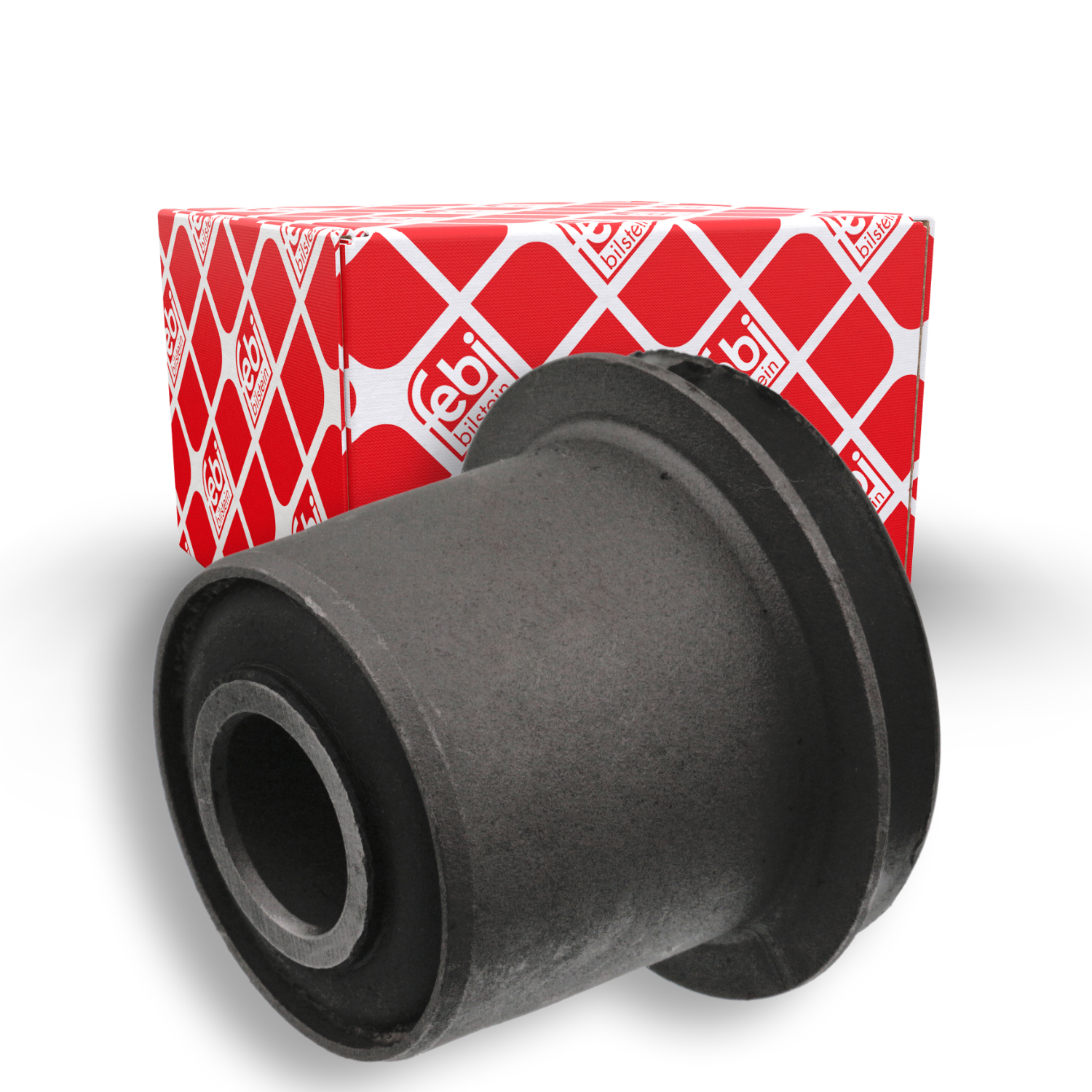 FEBI BILSTEIN 43297 40mm for ISUZU
